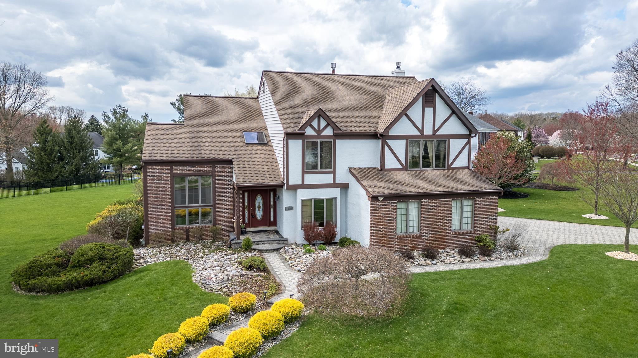 269 Westwind Way