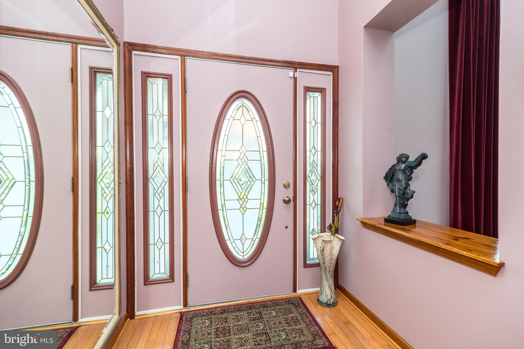269 Westwind Way