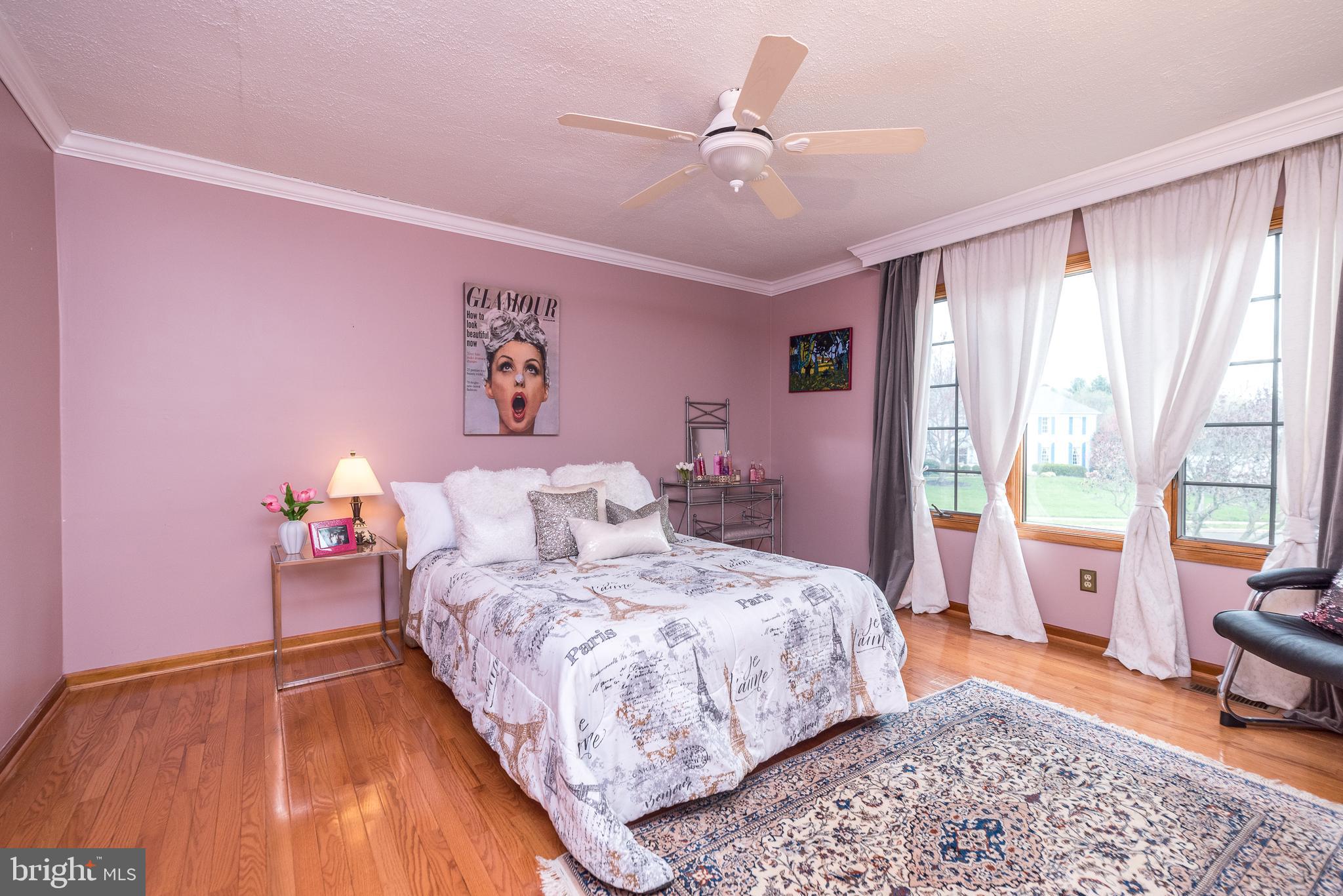 269 Westwind Way