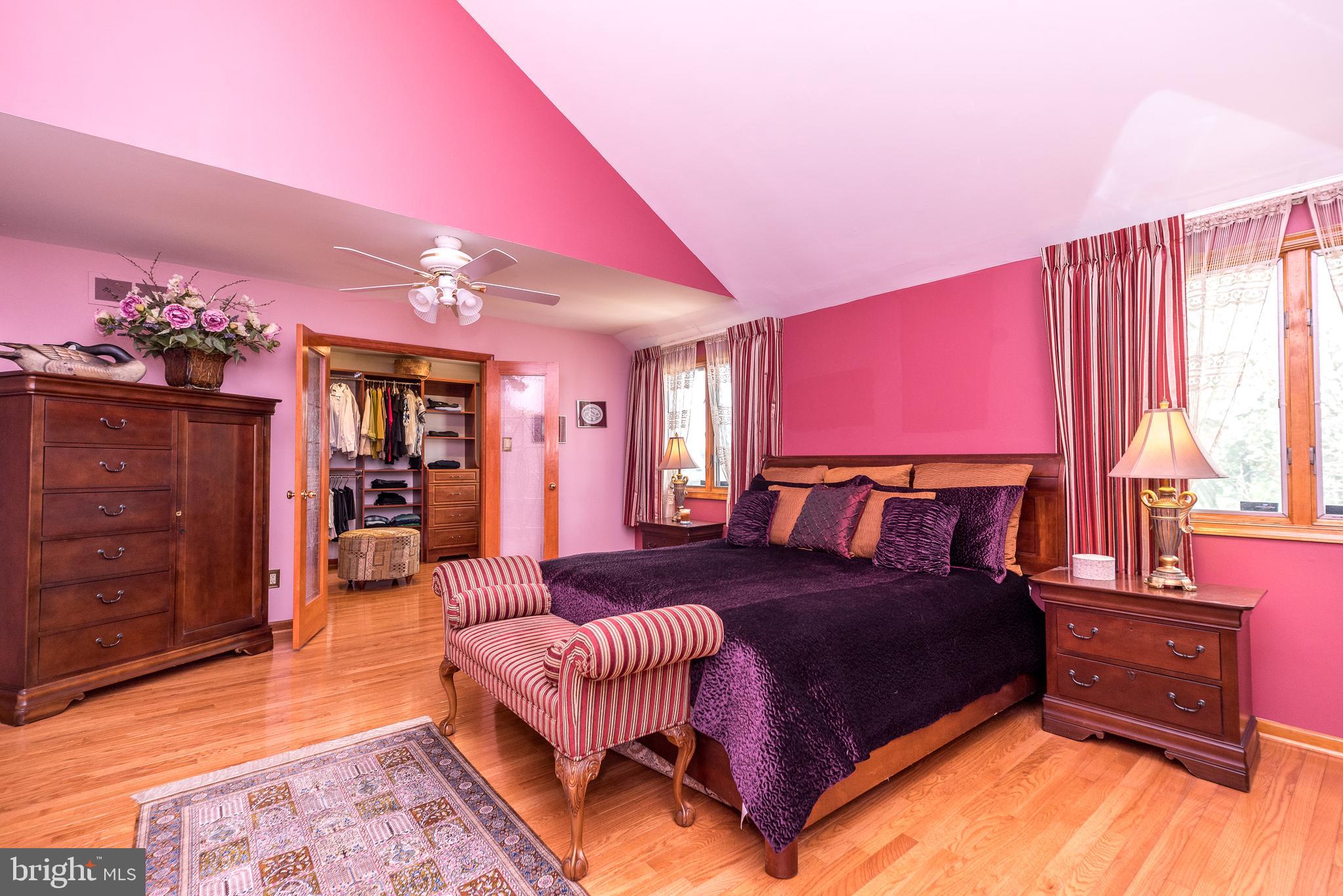 269 Westwind Way