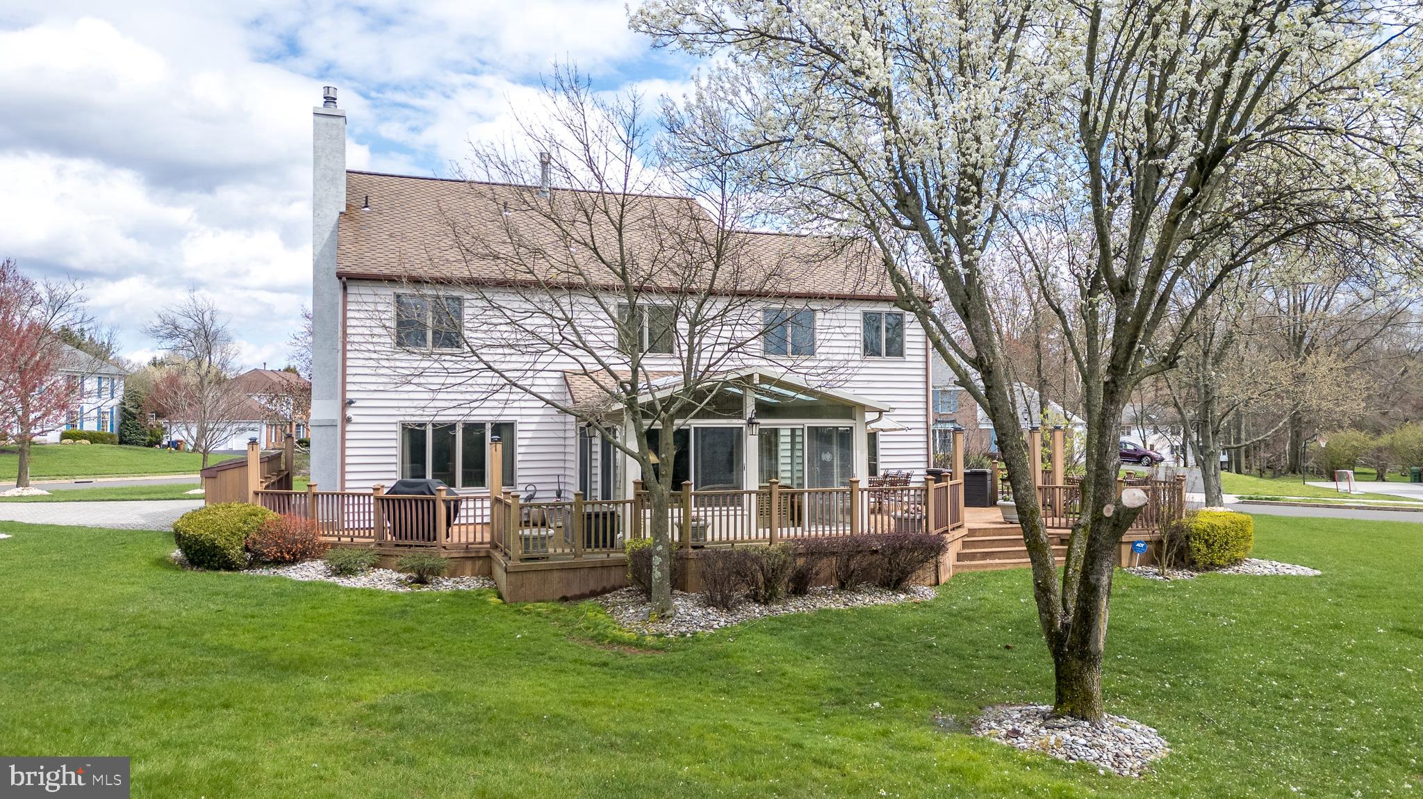 269 Westwind Way