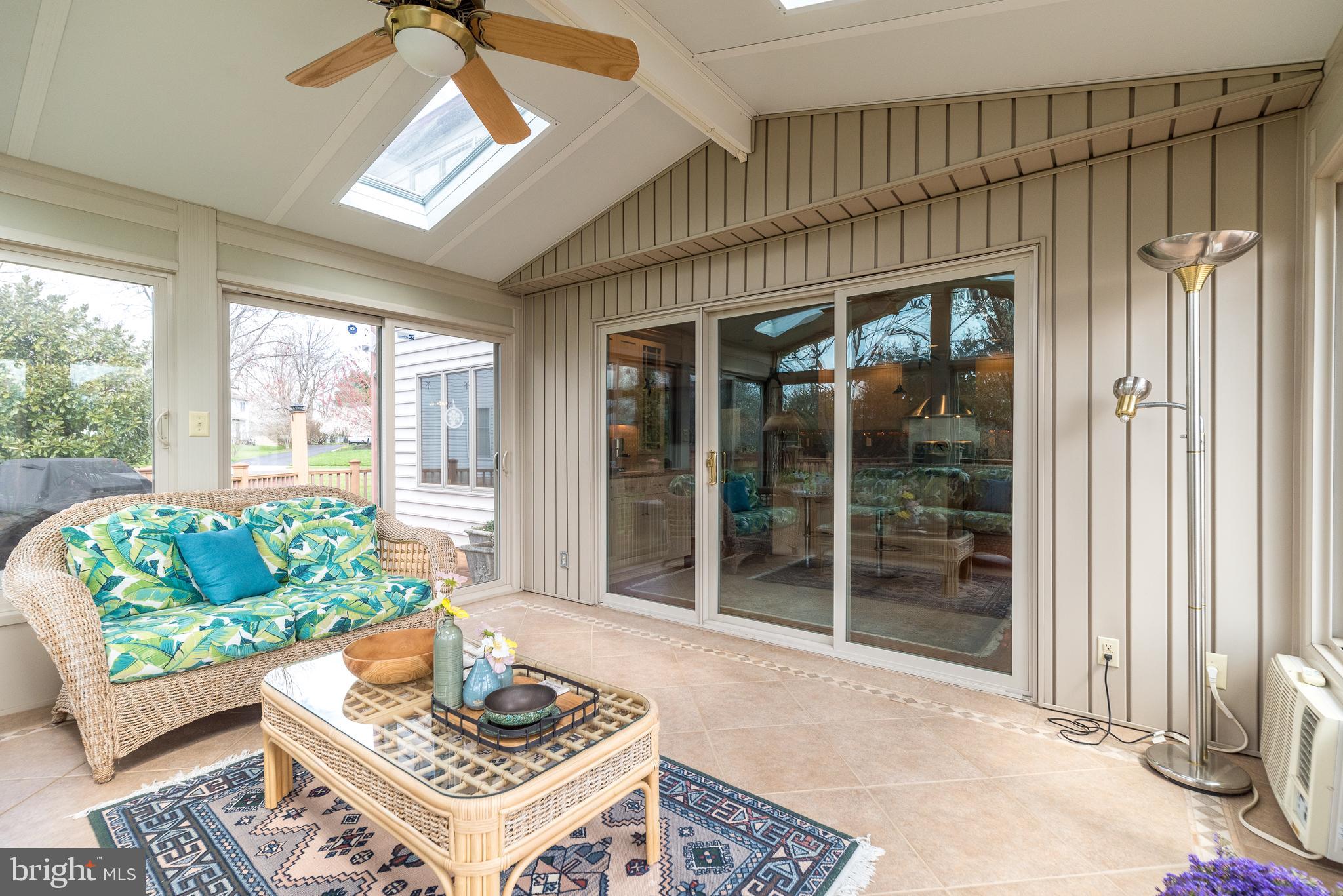 269 Westwind Way