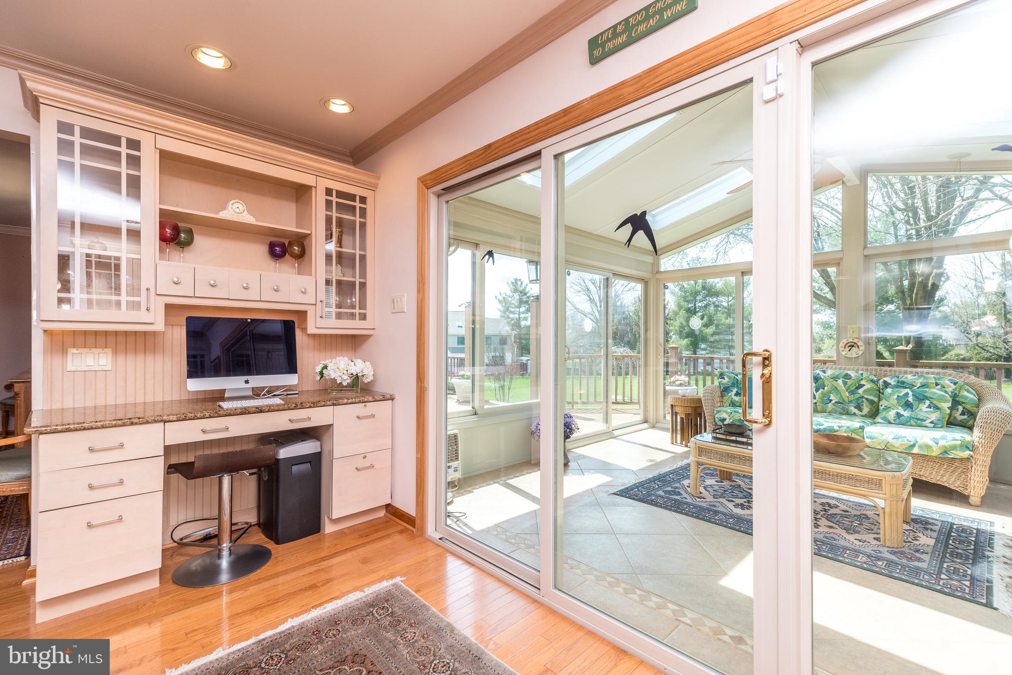 269 Westwind Way