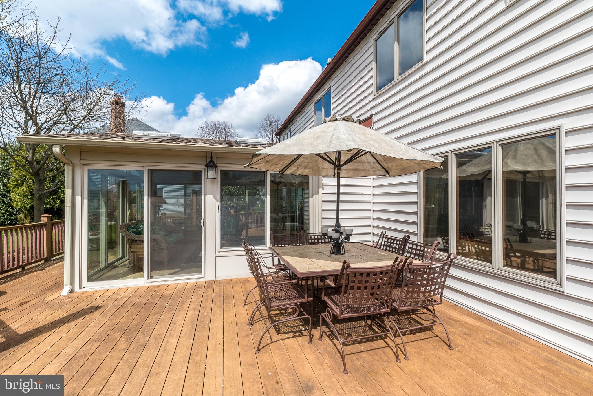 269 Westwind Way