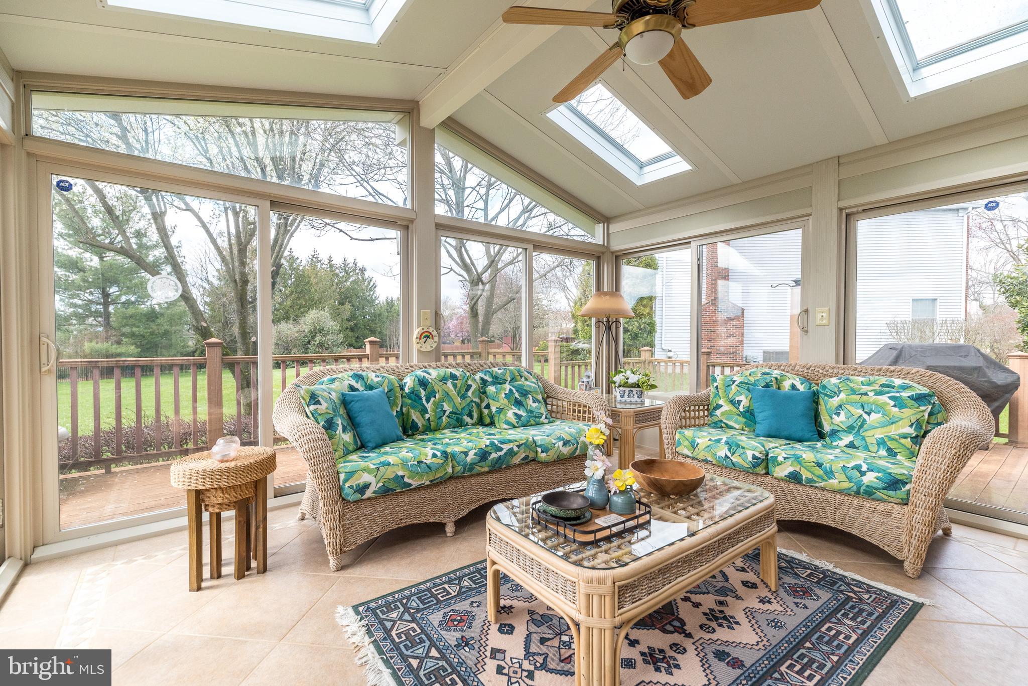 269 Westwind Way