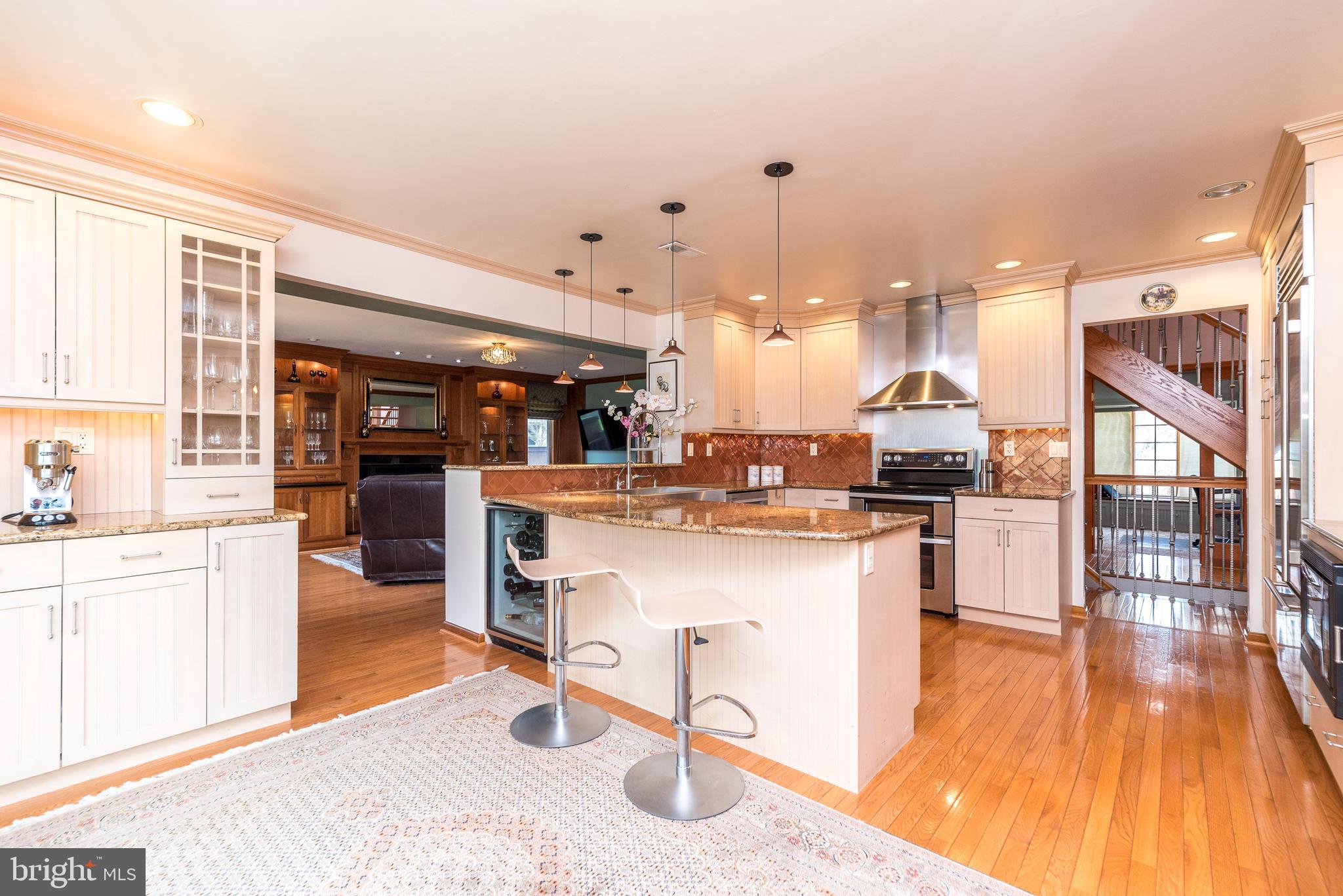 269 Westwind Way