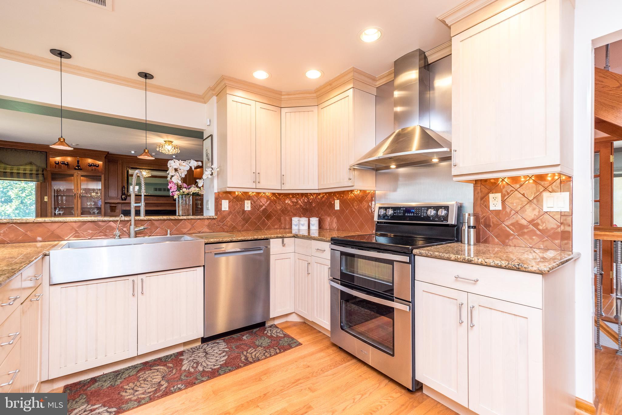 269 Westwind Way
