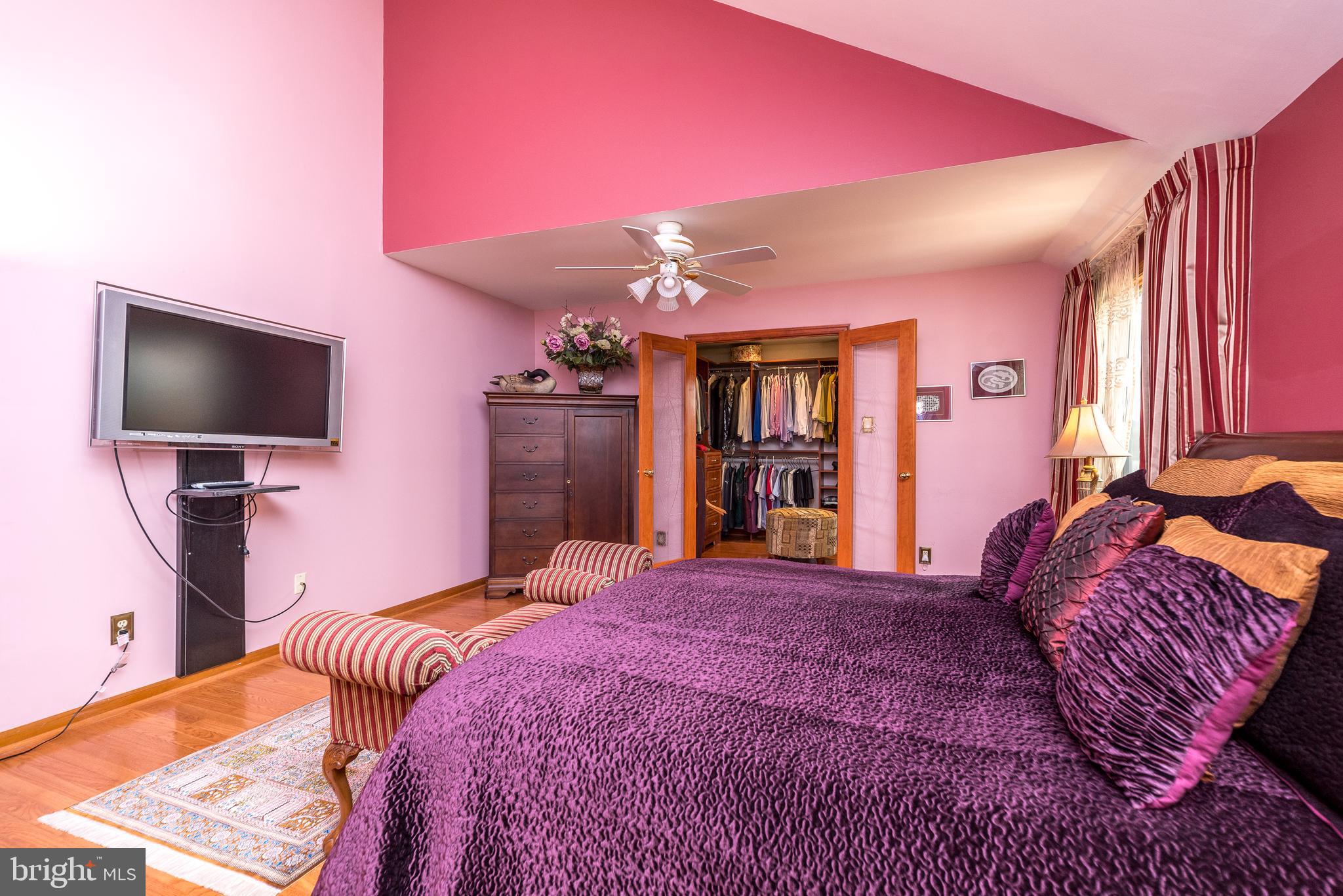 269 Westwind Way