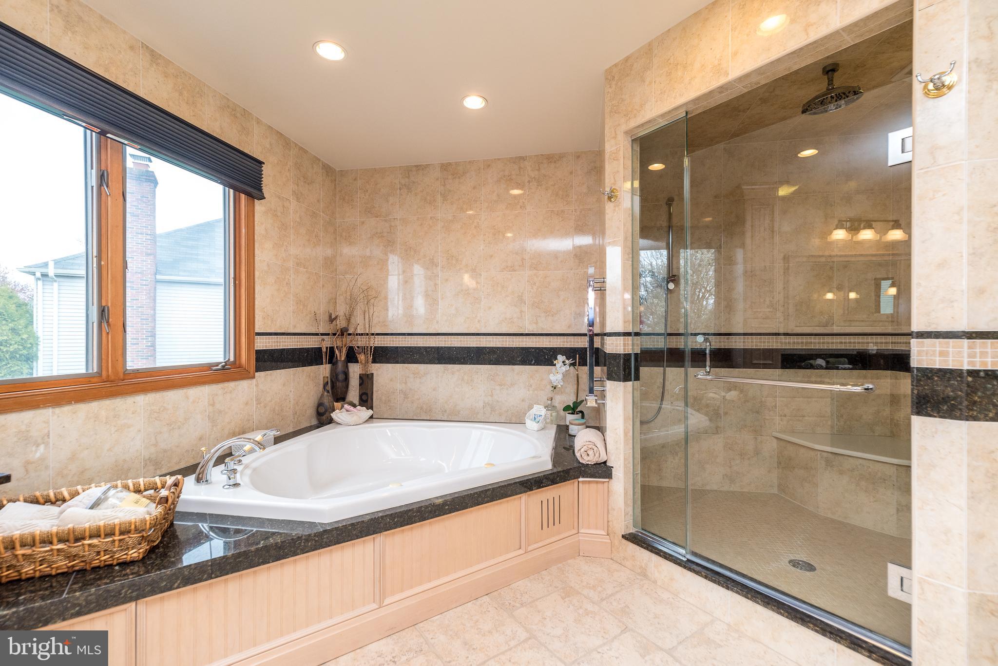 269 Westwind Way