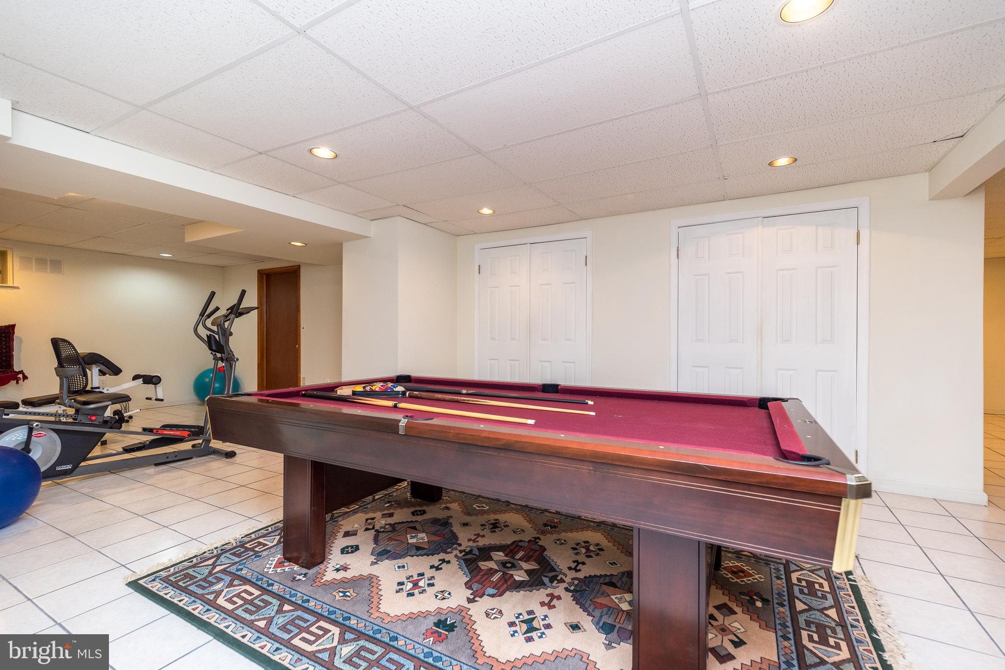 269 Westwind Way
