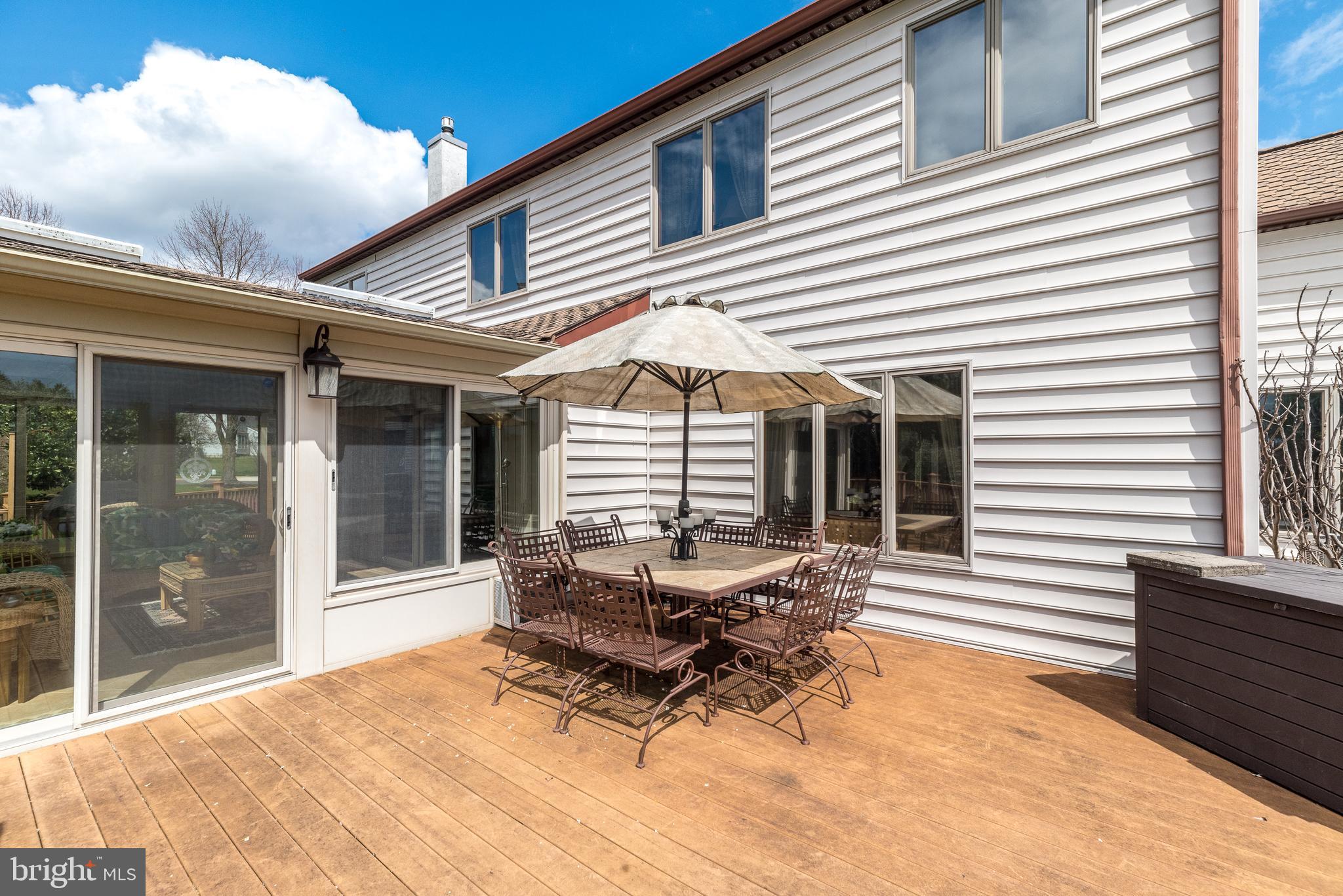 269 Westwind Way