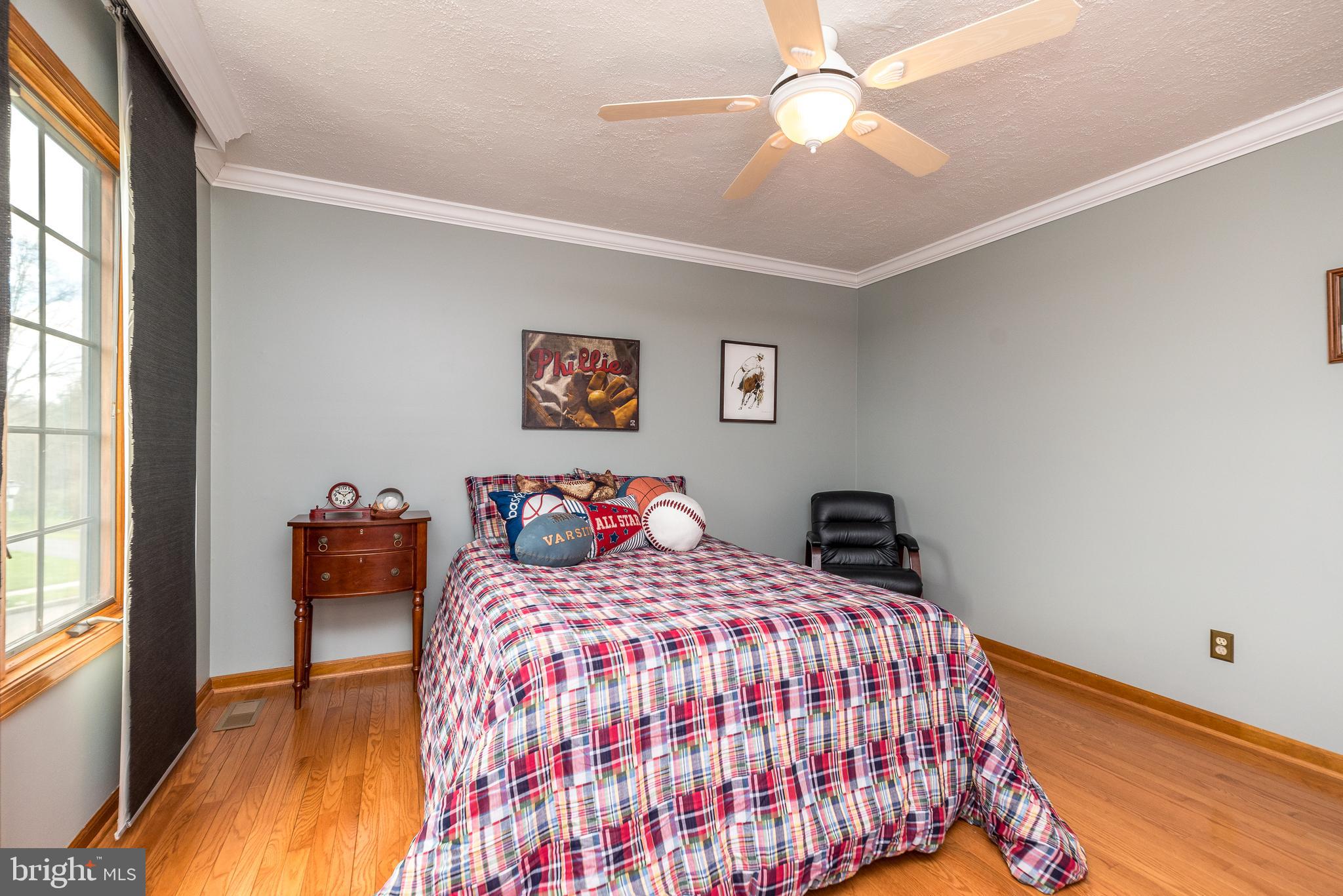269 Westwind Way