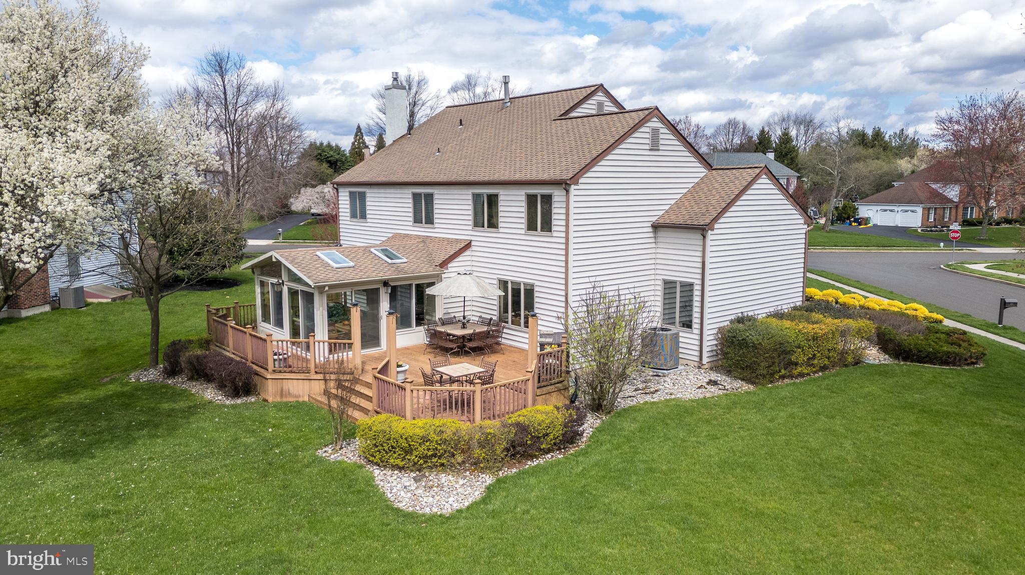 269 Westwind Way