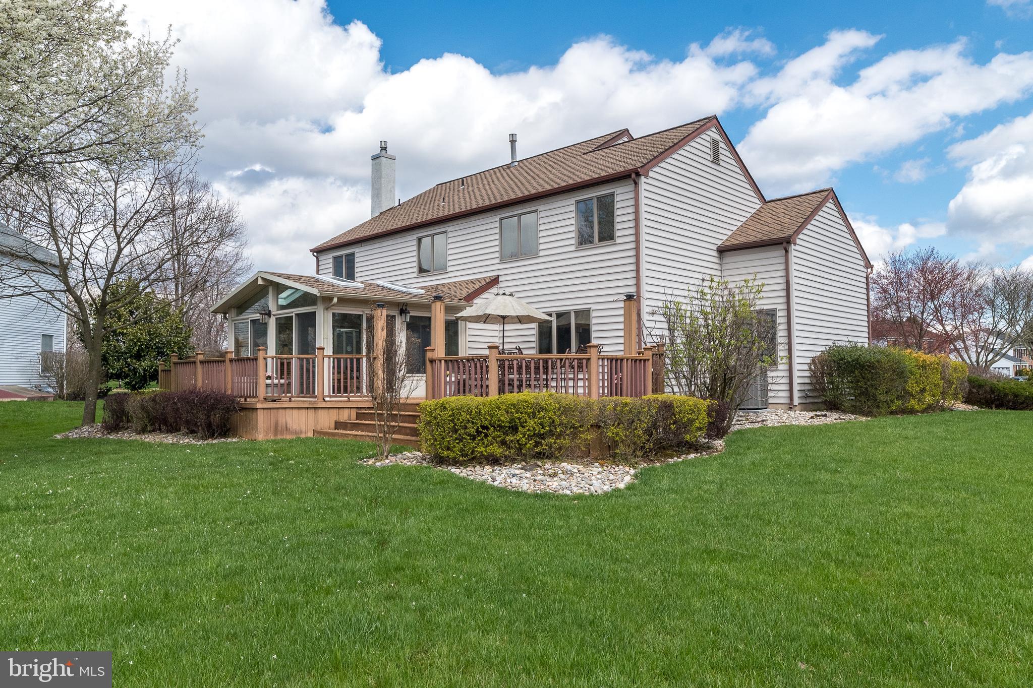 269 Westwind Way