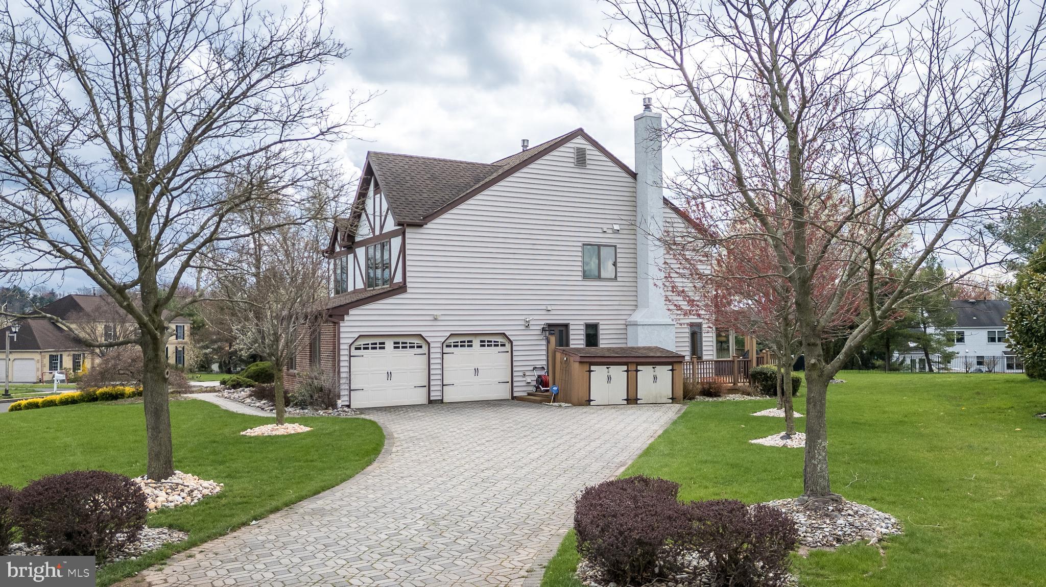 269 Westwind Way