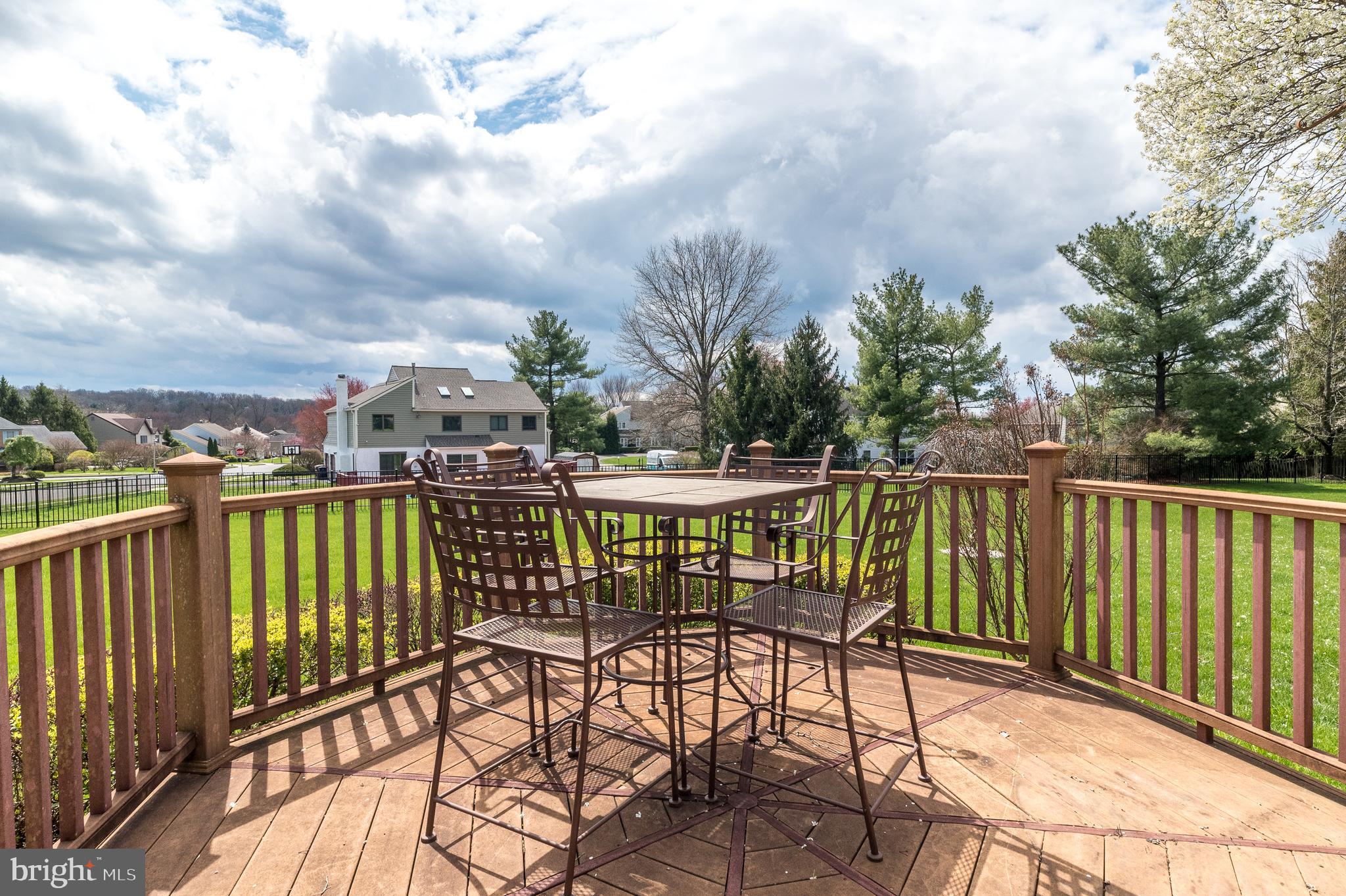 269 Westwind Way