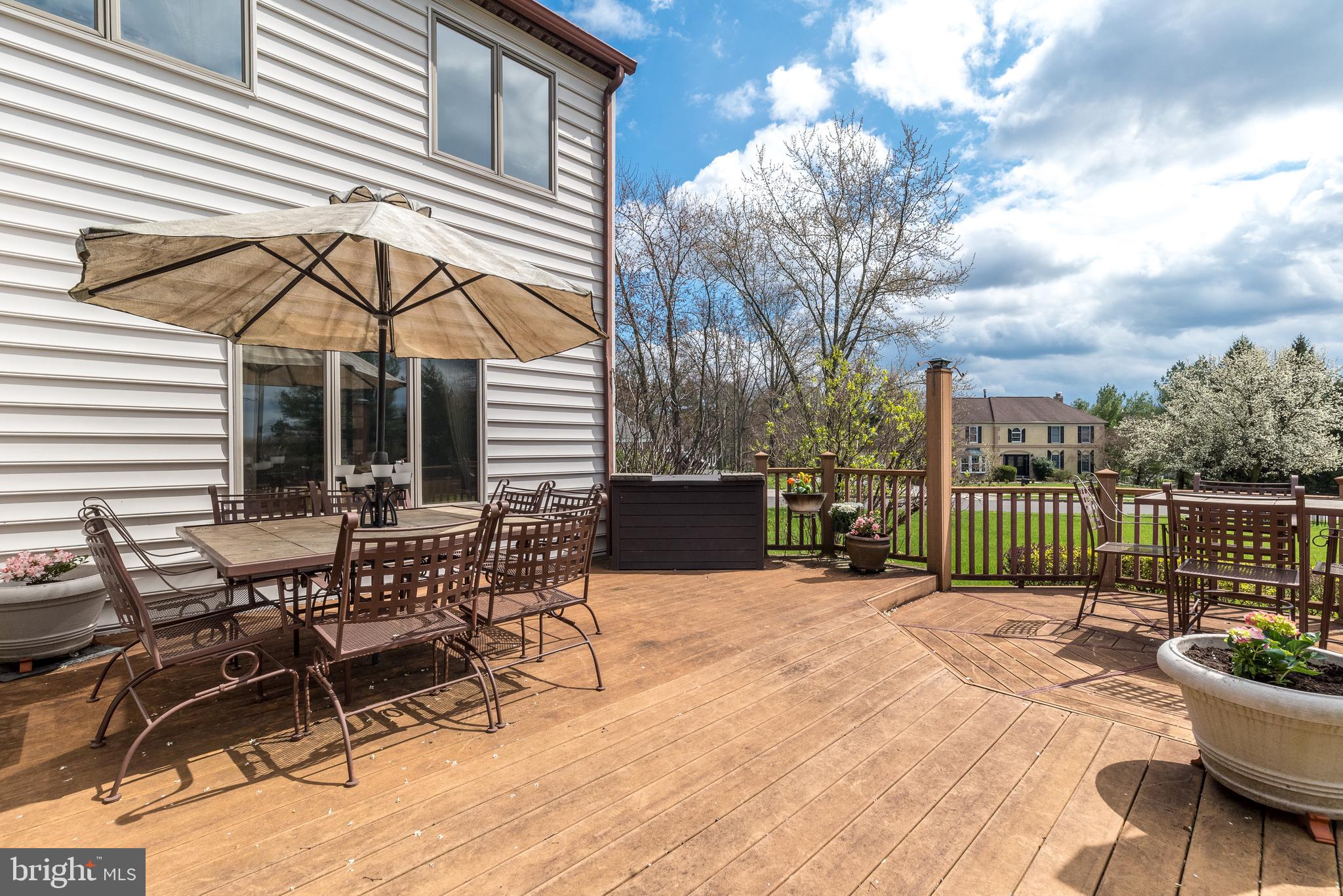 269 Westwind Way