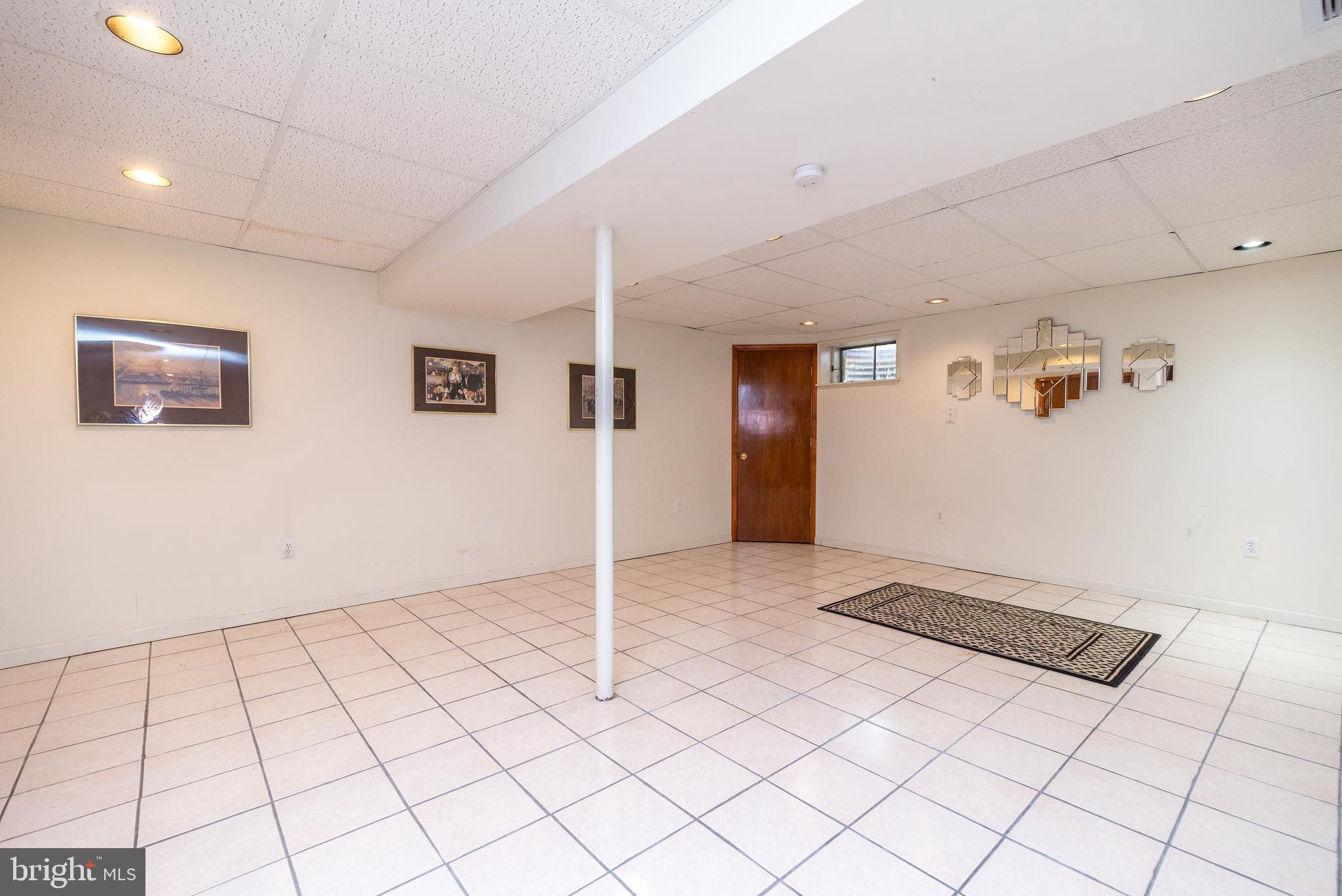 269 Westwind Way