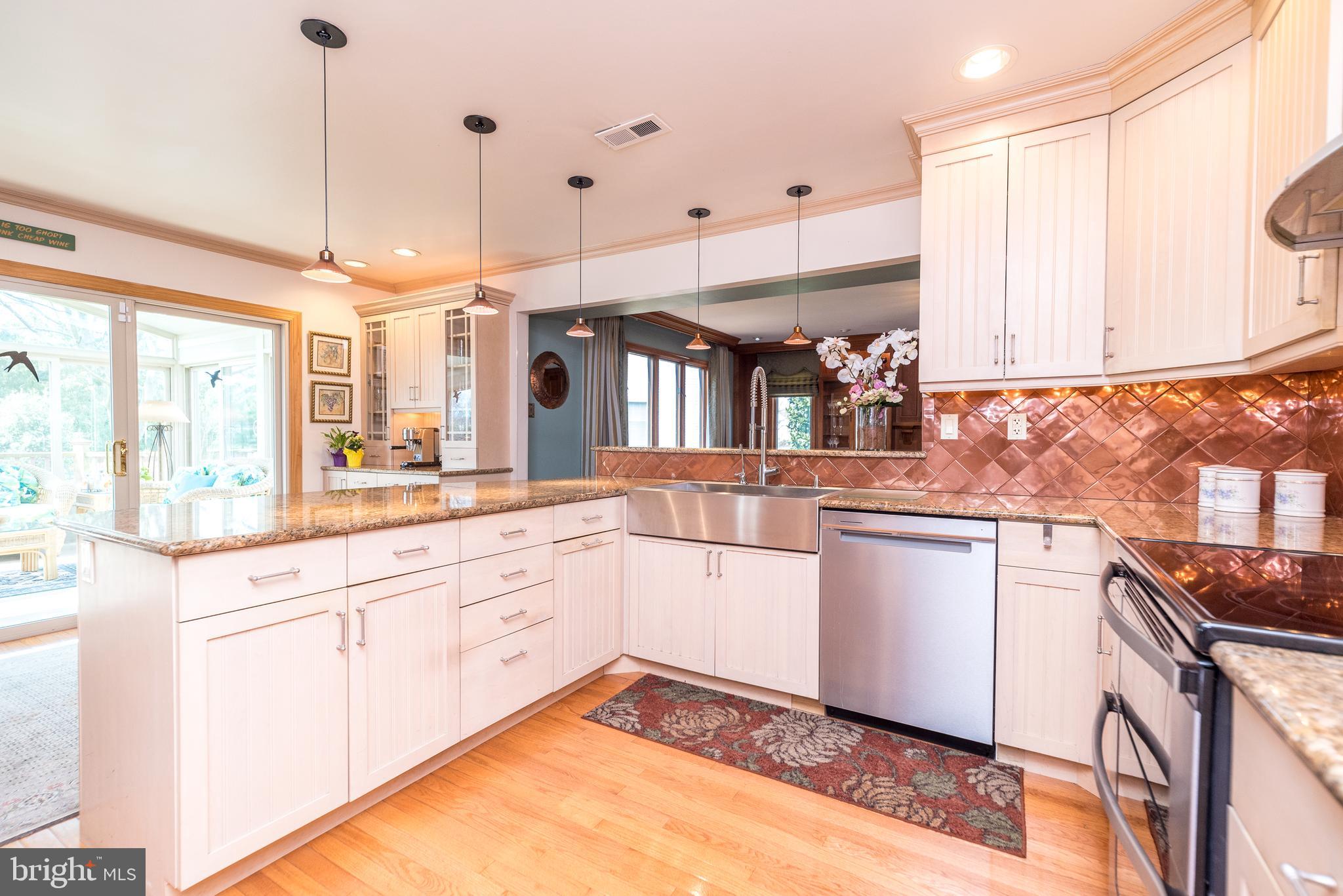 269 Westwind Way