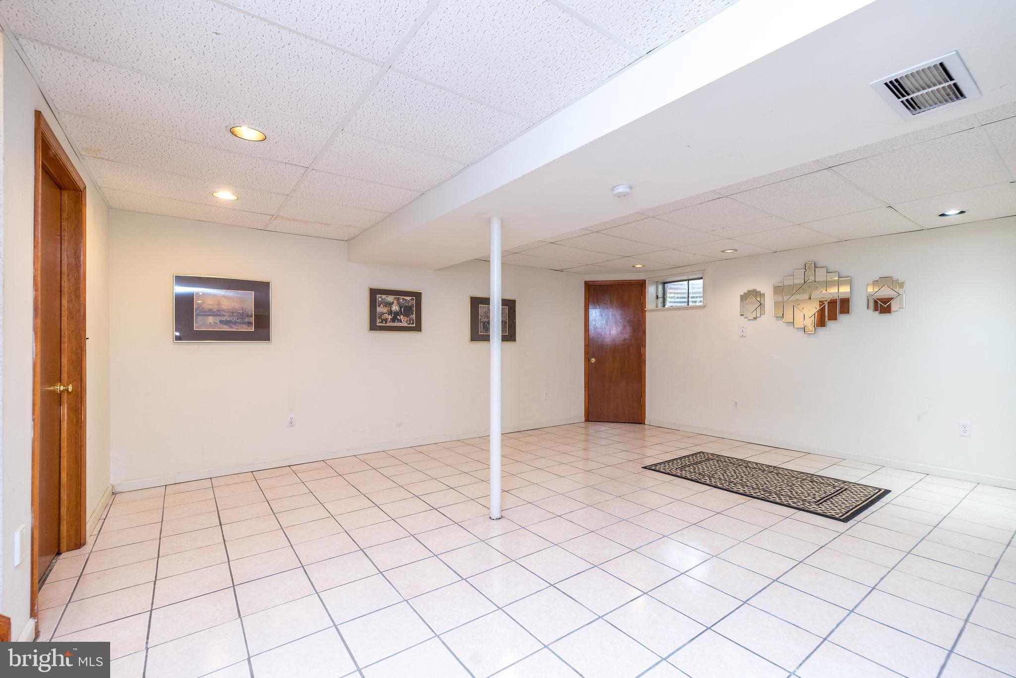 269 Westwind Way