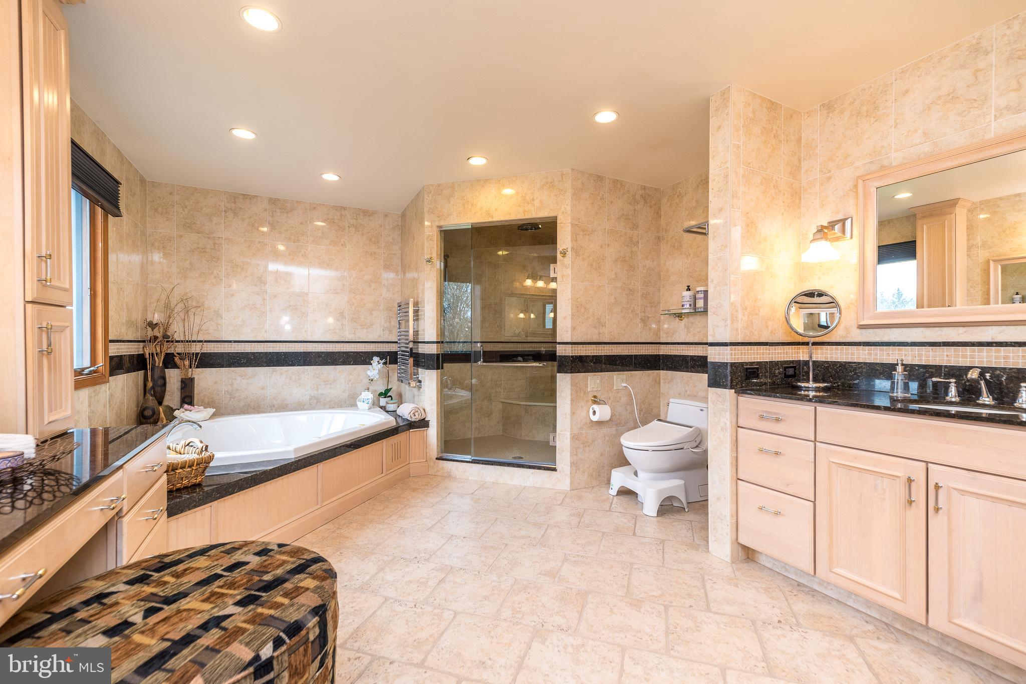269 Westwind Way