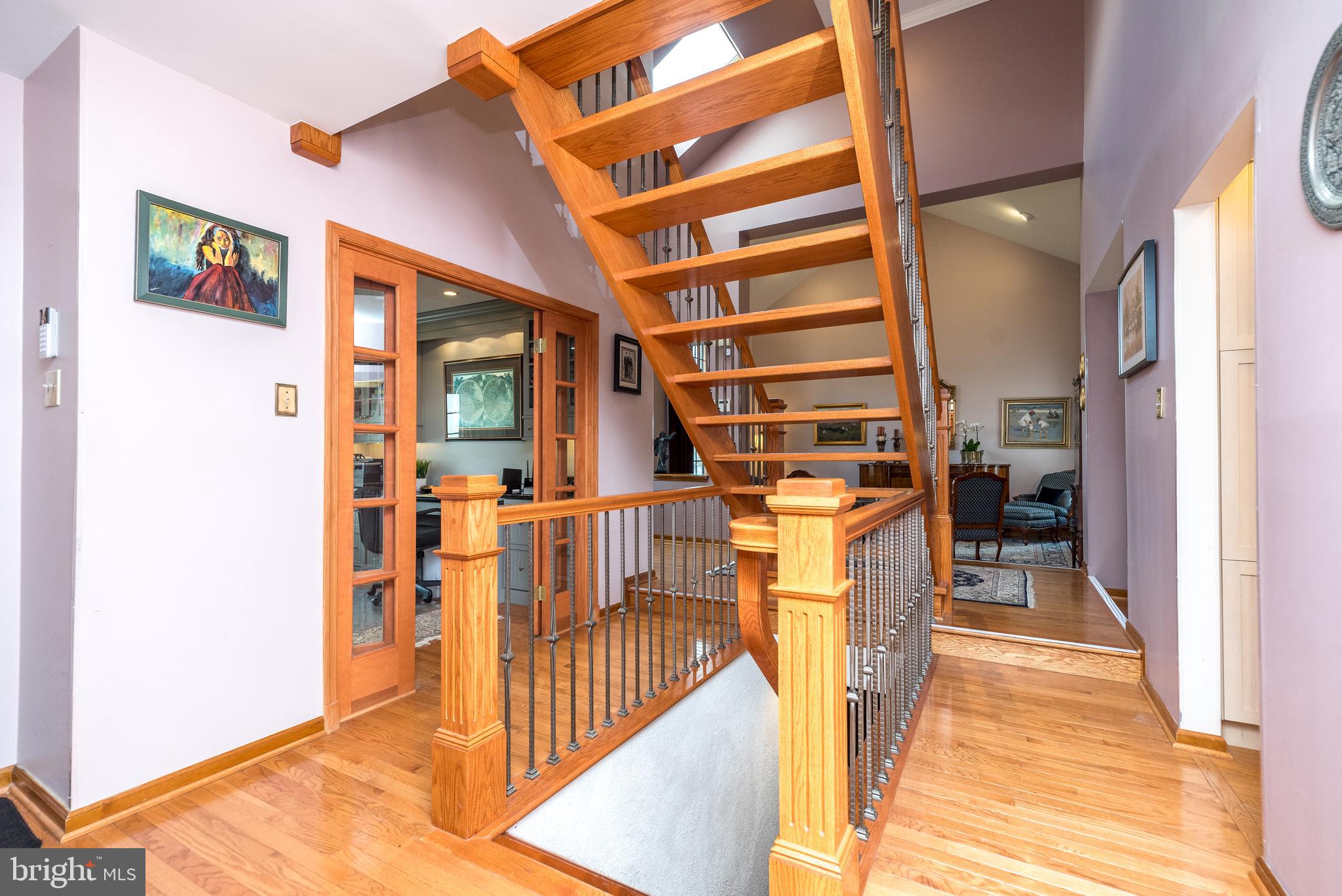269 Westwind Way