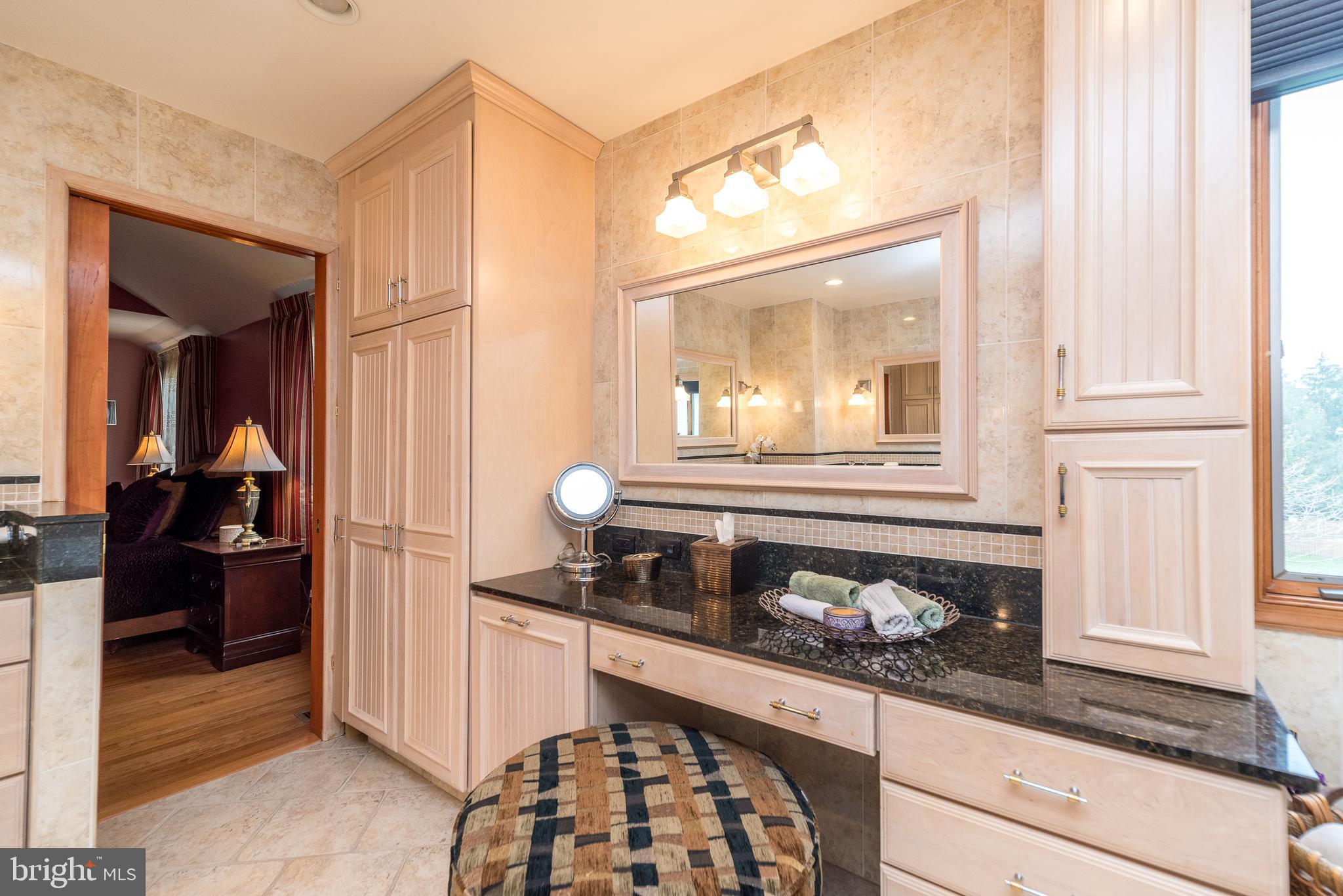 269 Westwind Way