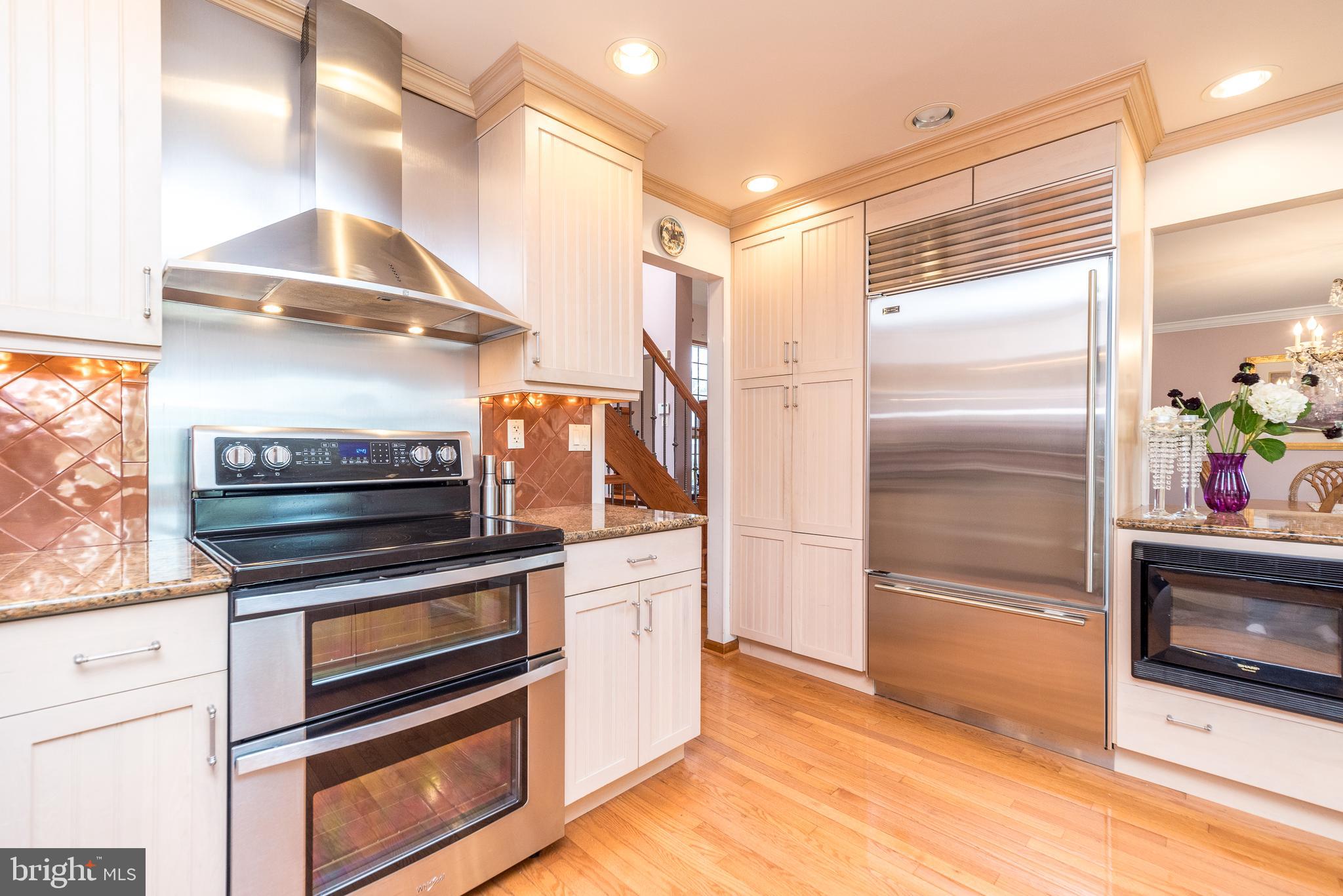 269 Westwind Way