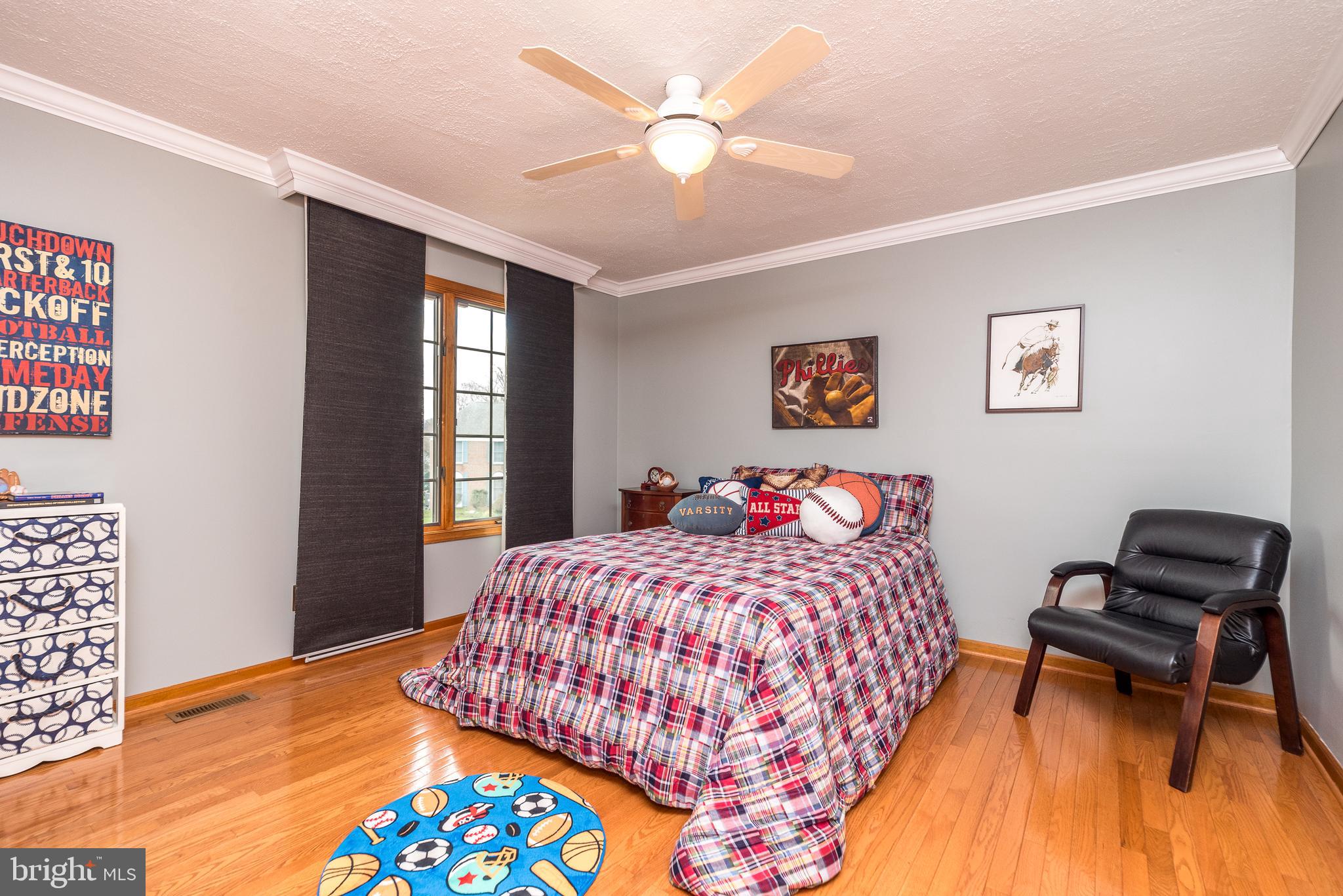 269 Westwind Way