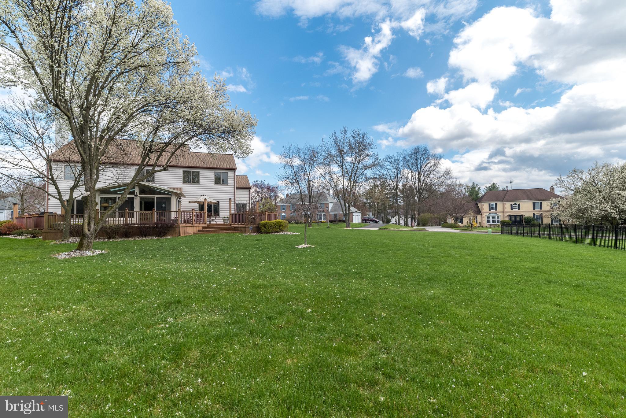 269 Westwind Way