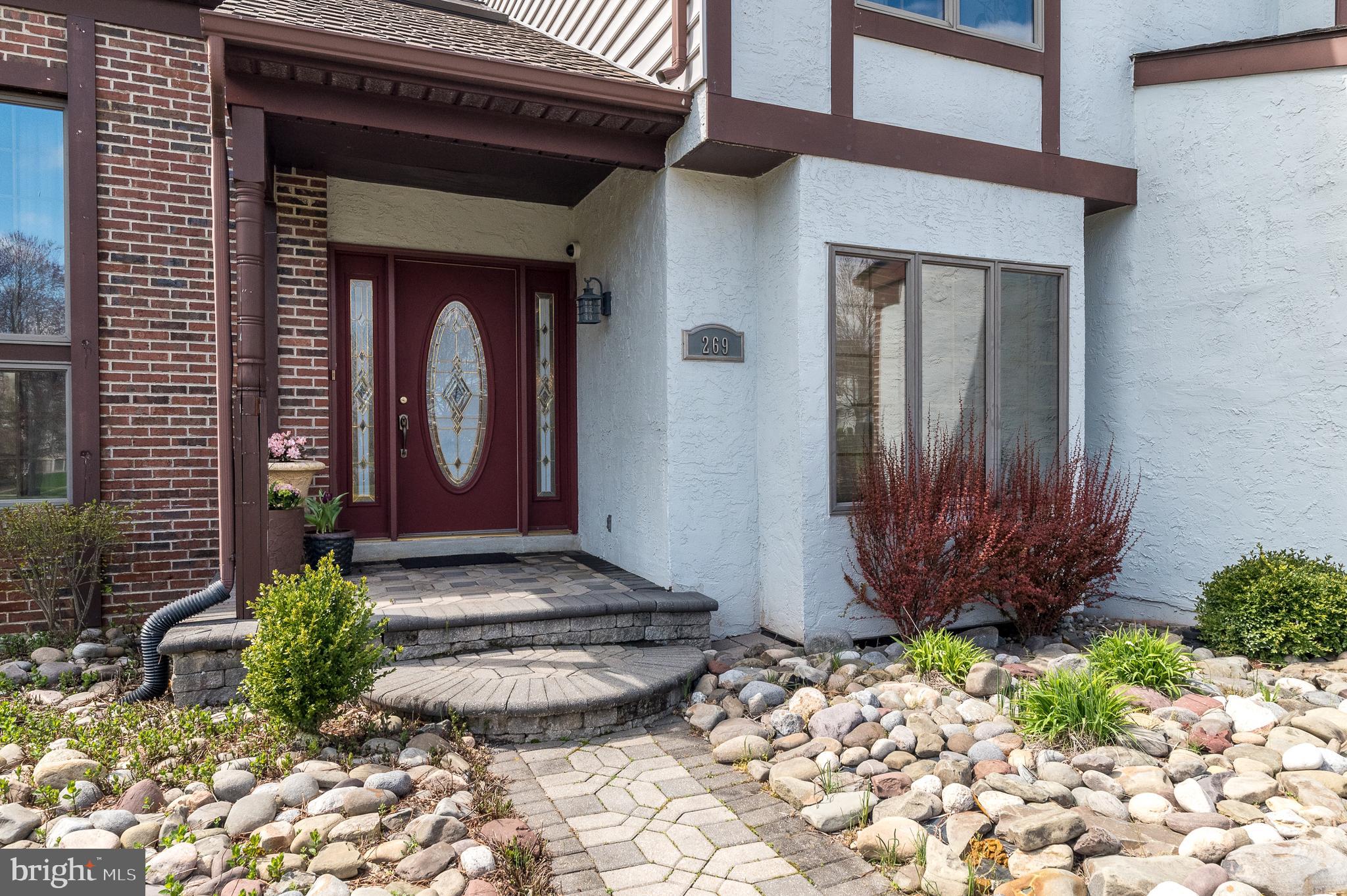 269 Westwind Way