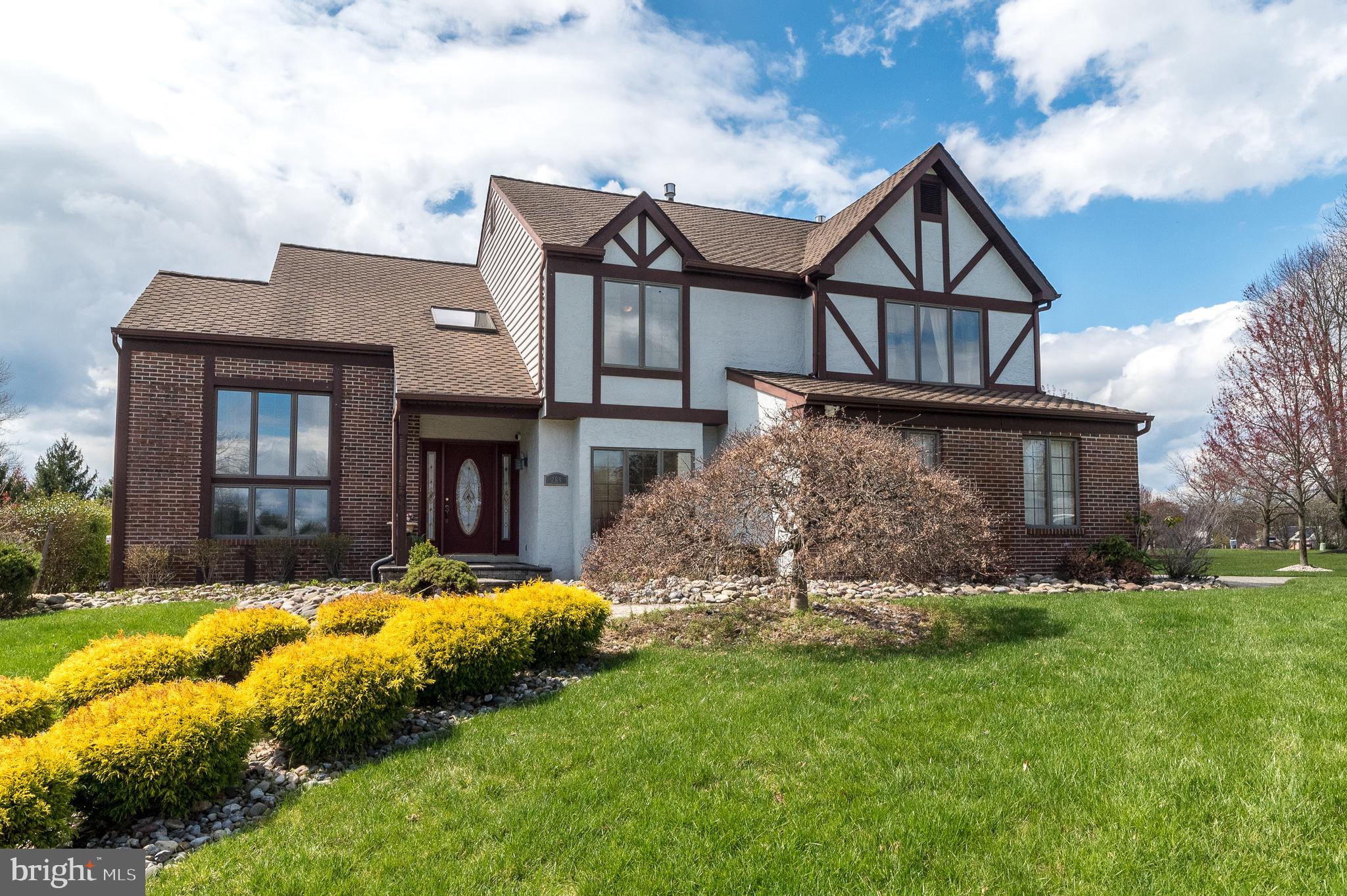 269 Westwind Way