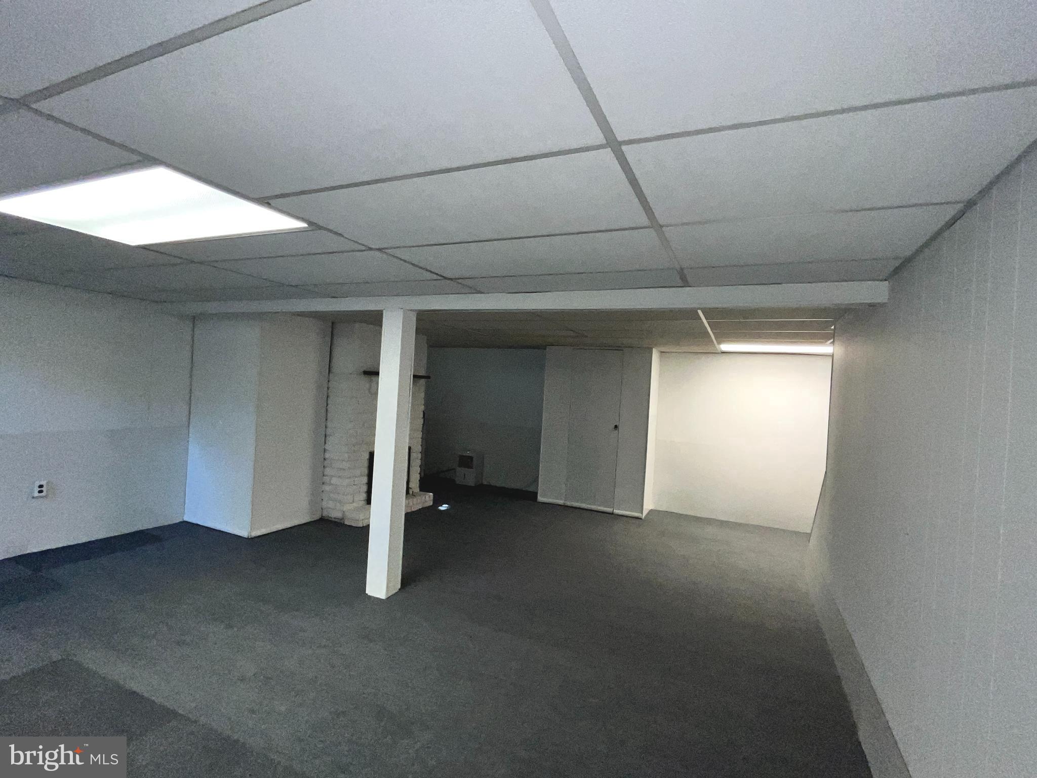 9 Heatherwood Hills Rd