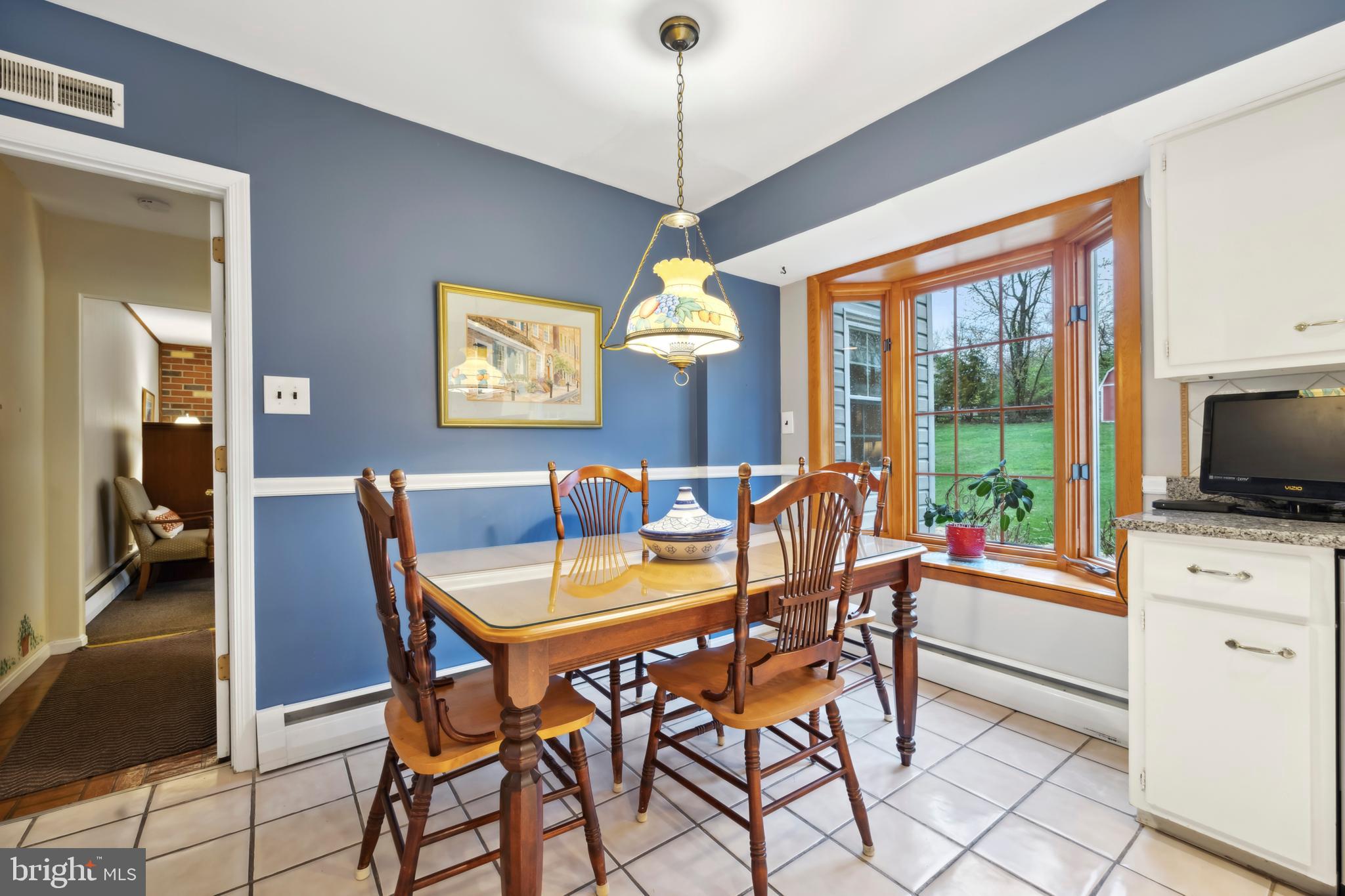 9 Heatherwood Hills Rd