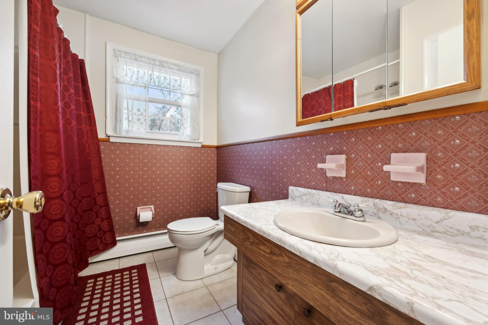 9 Heatherwood Hills Rd