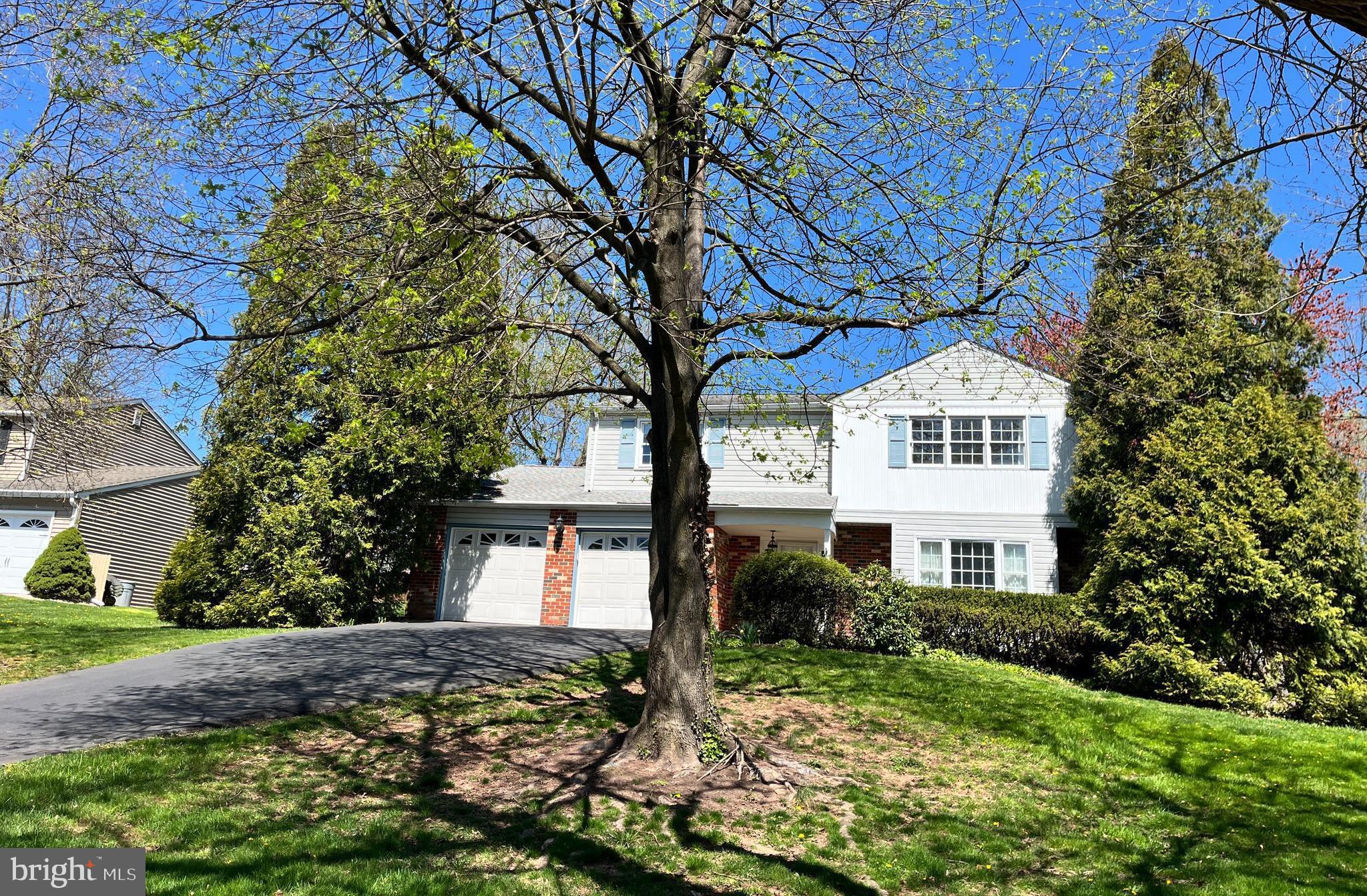 9 Heatherwood Hills Rd