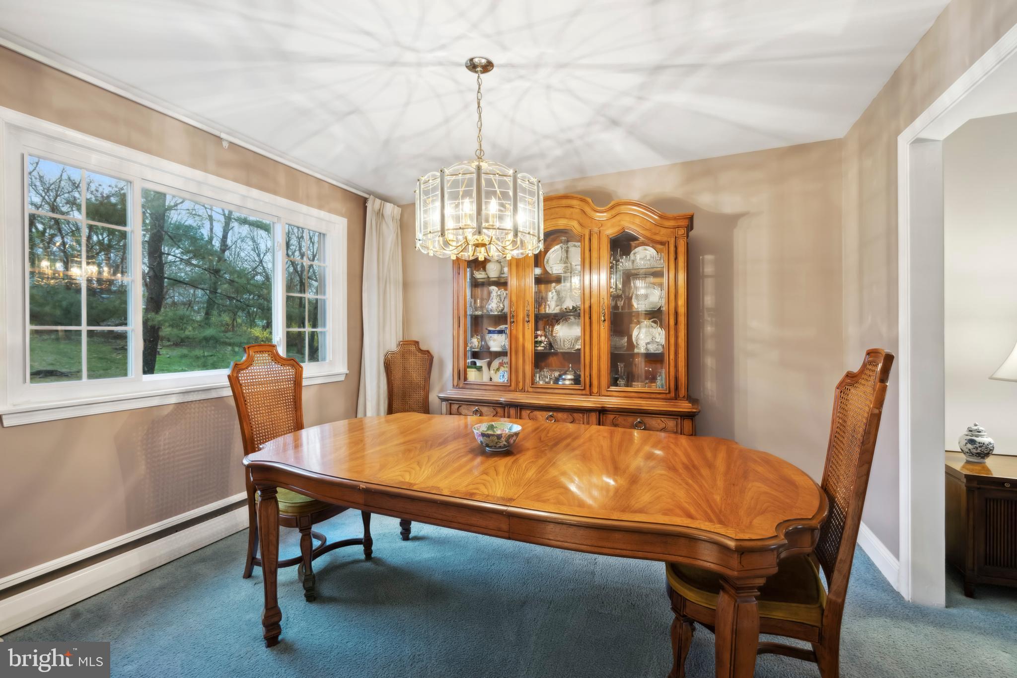 9 Heatherwood Hills Rd