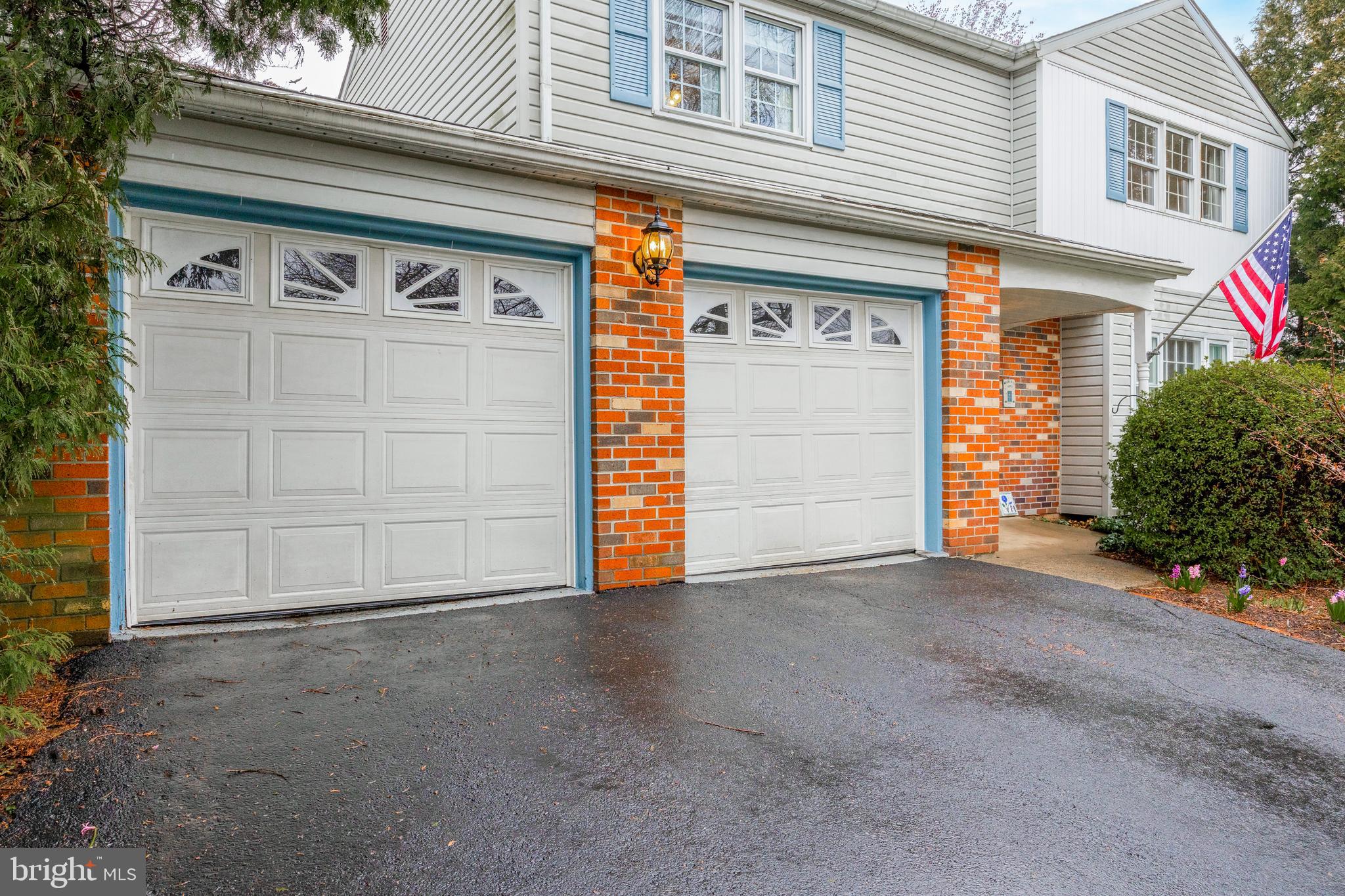 9 Heatherwood Hills Rd