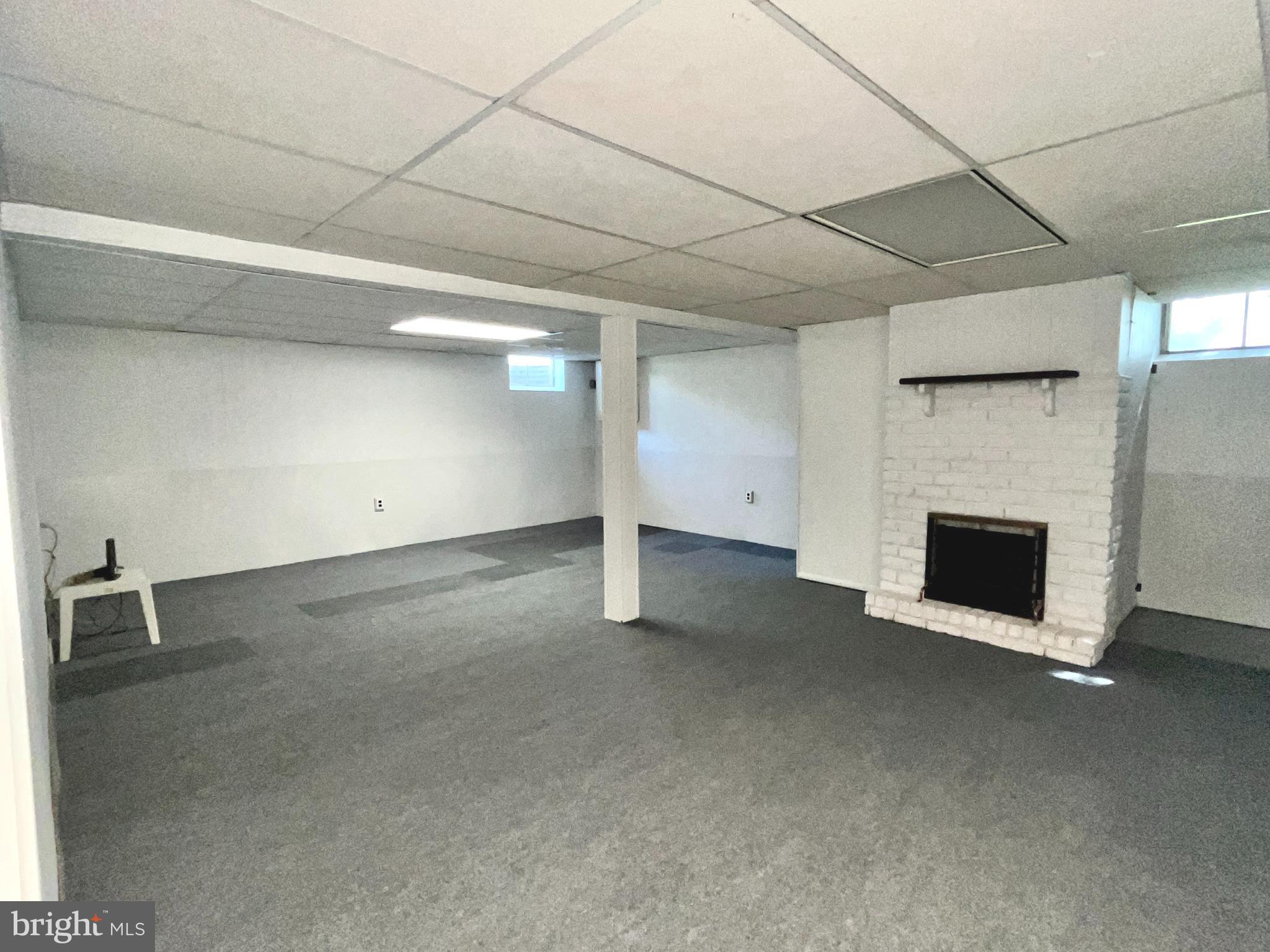 9 Heatherwood Hills Rd