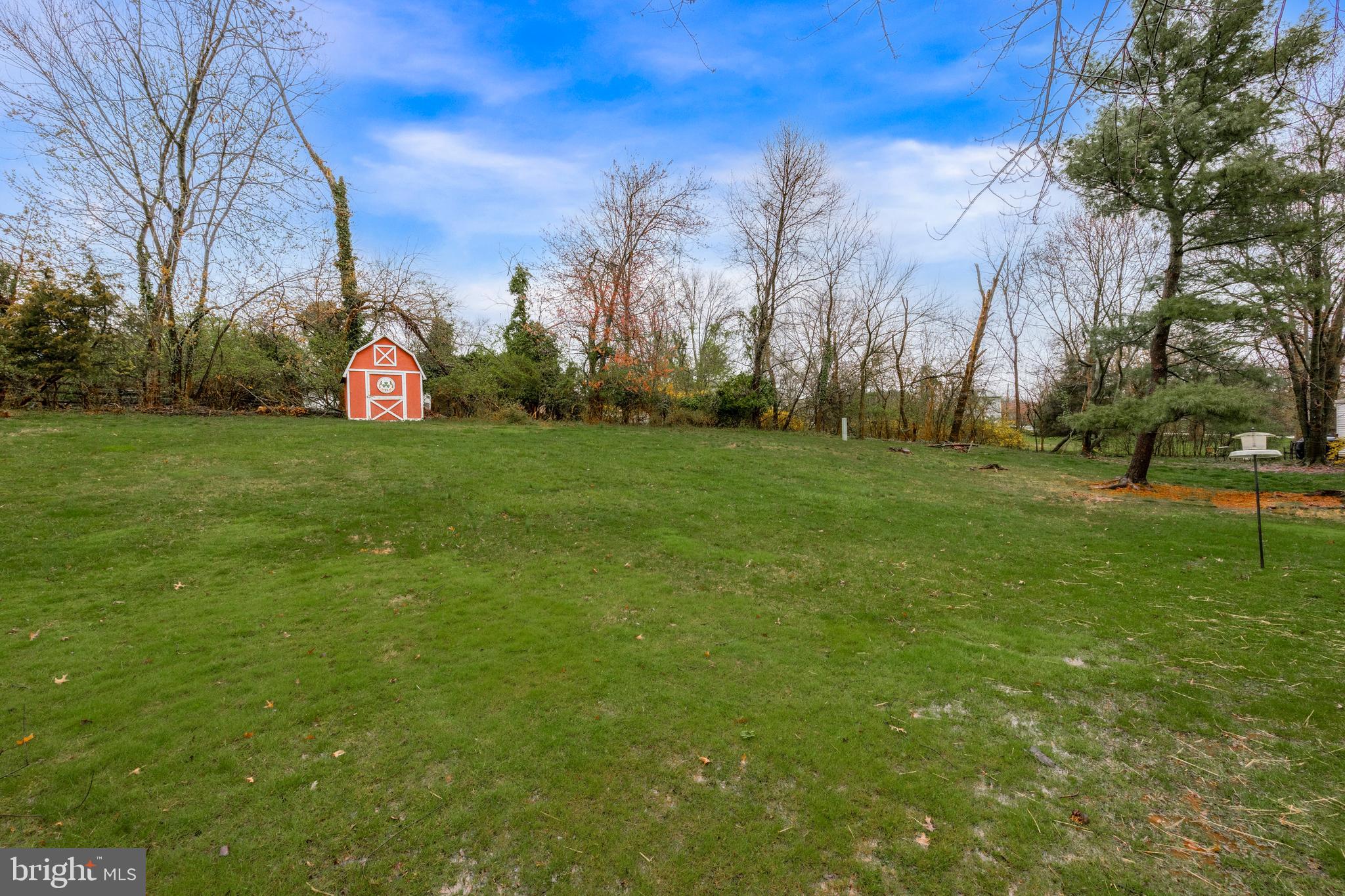 9 Heatherwood Hills Rd