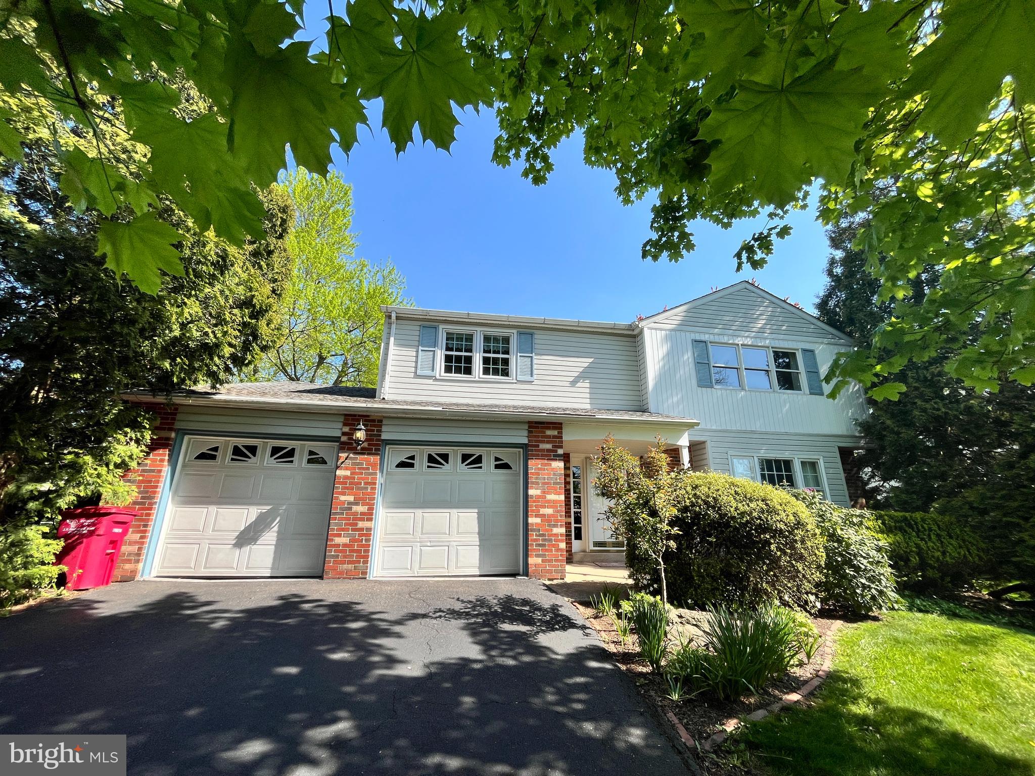 9 Heatherwood Hills Rd