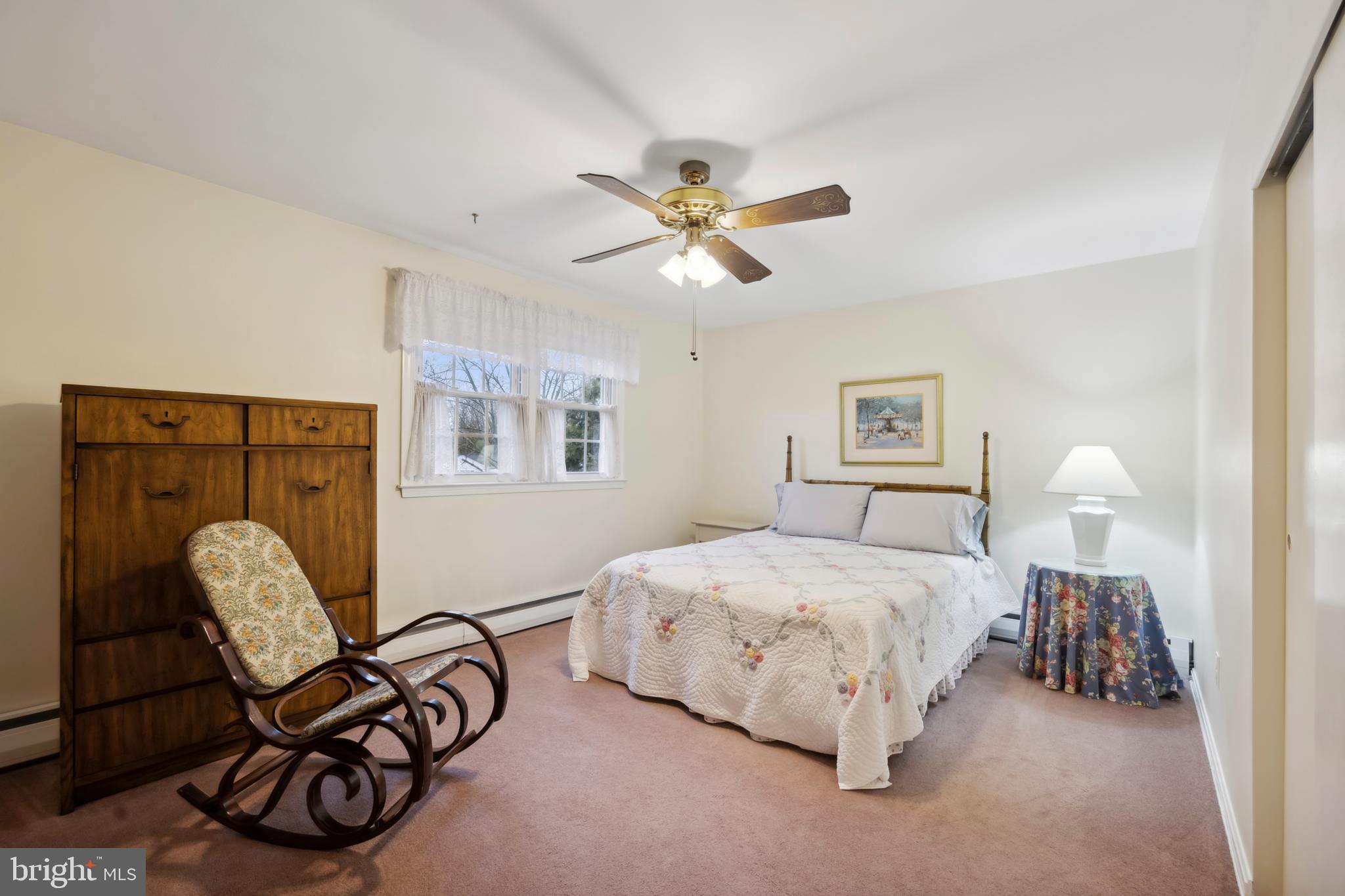 9 Heatherwood Hills Rd