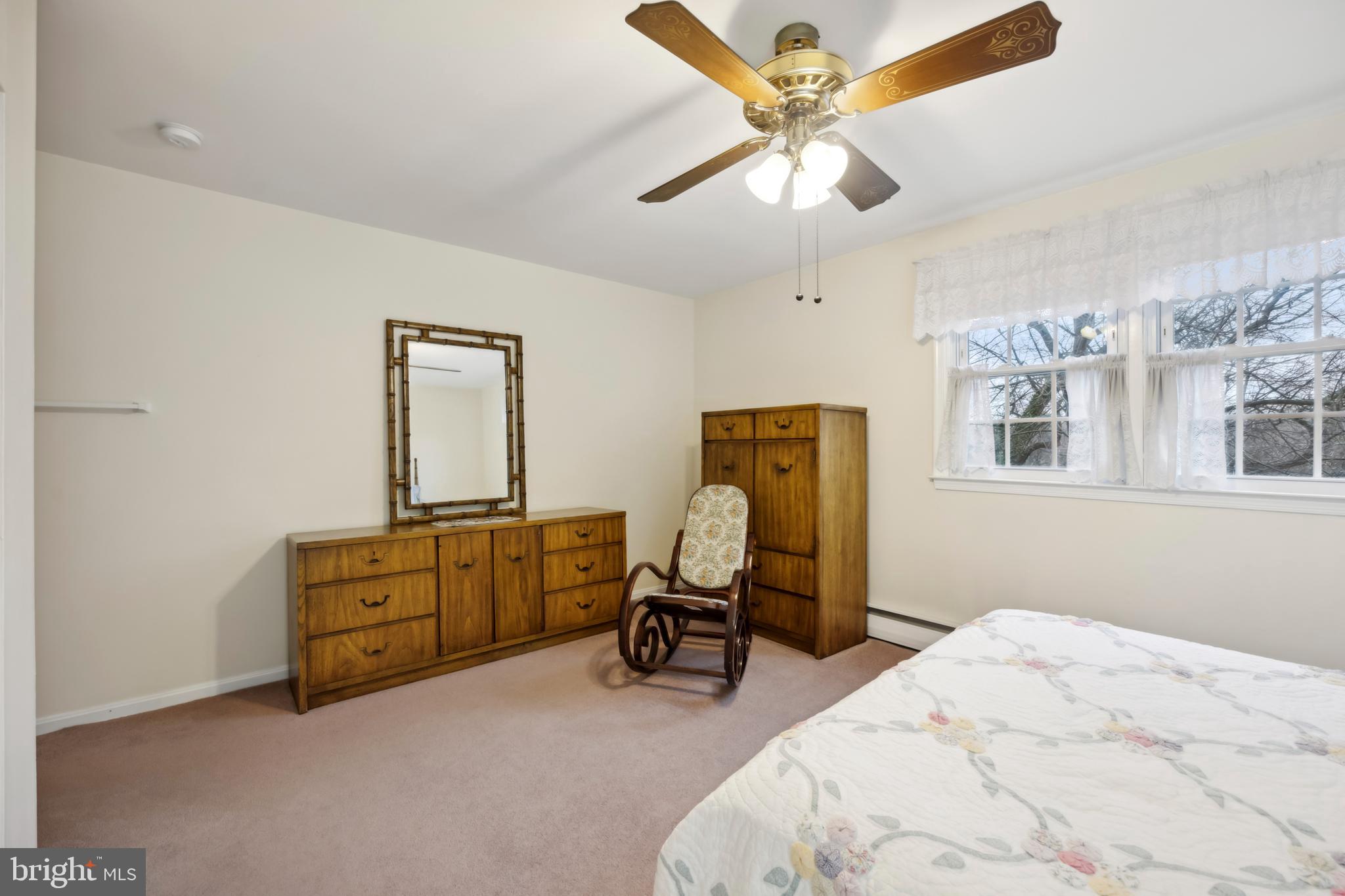 9 Heatherwood Hills Rd
