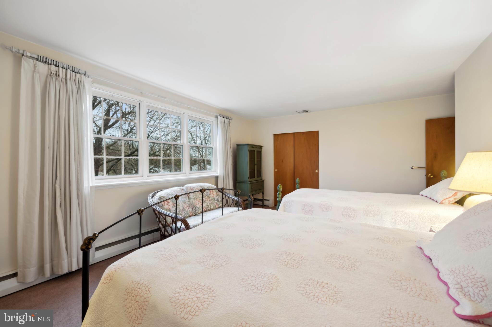 9 Heatherwood Hills Rd