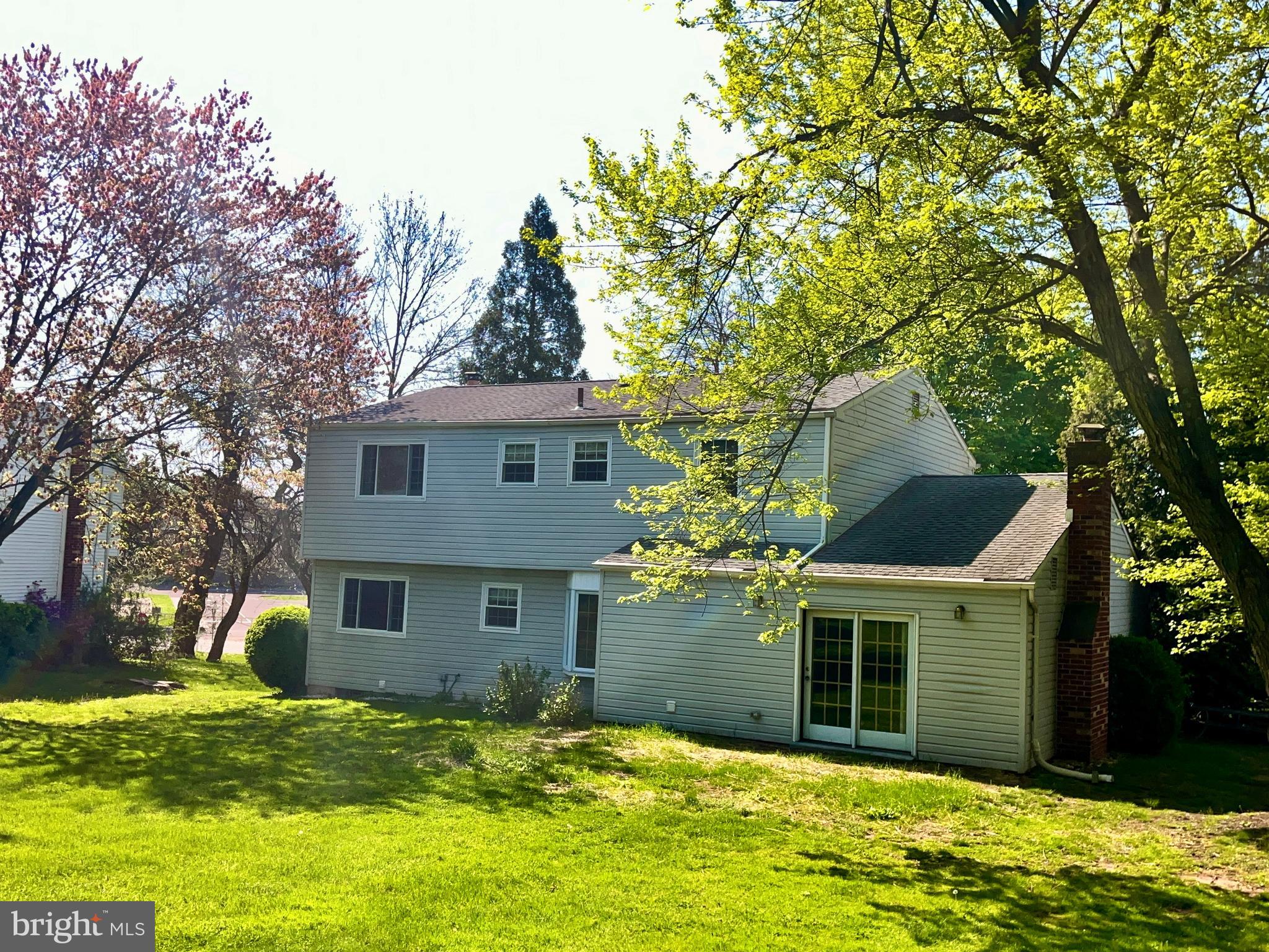 9 Heatherwood Hills Rd