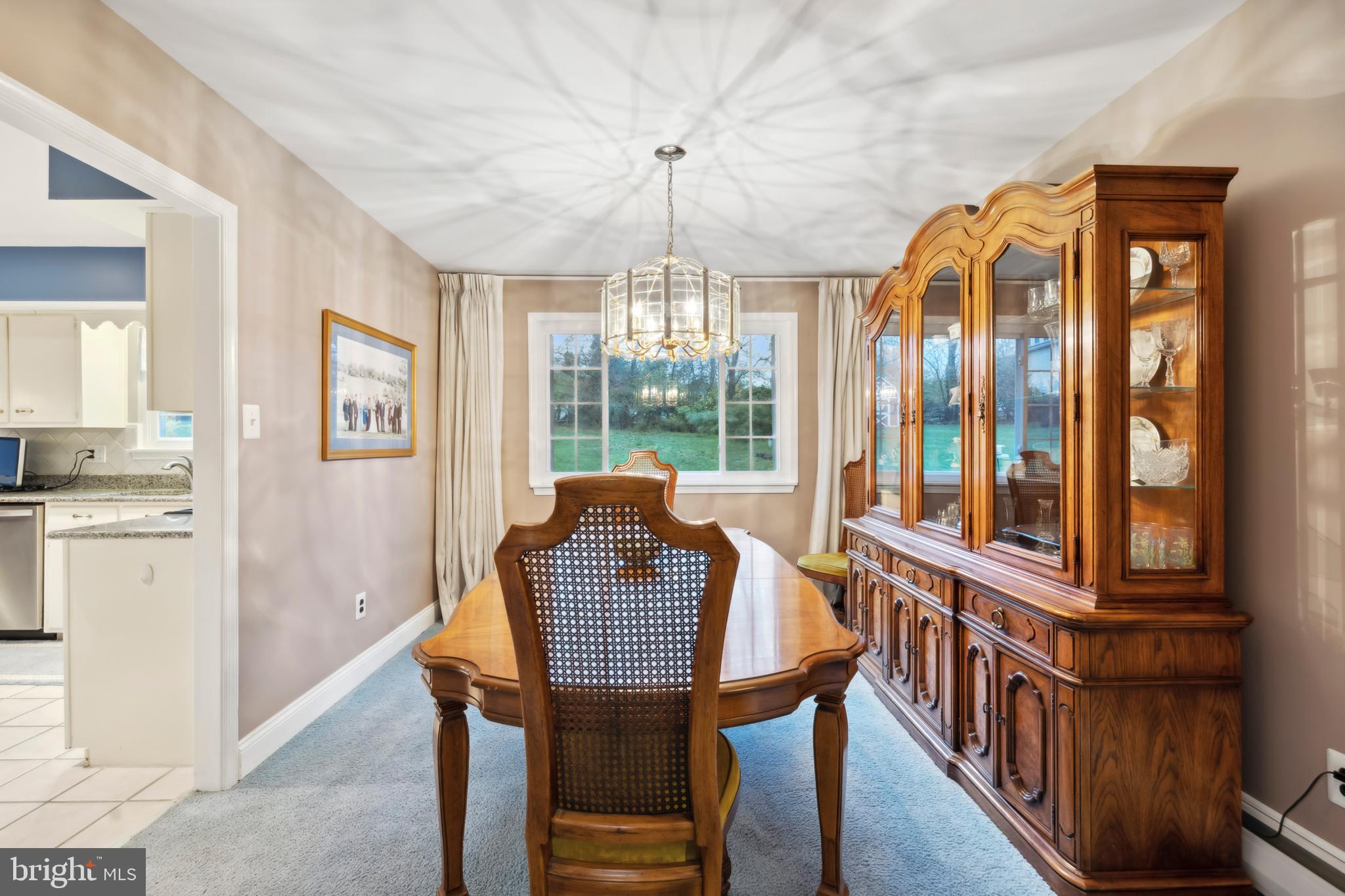 9 Heatherwood Hills Rd