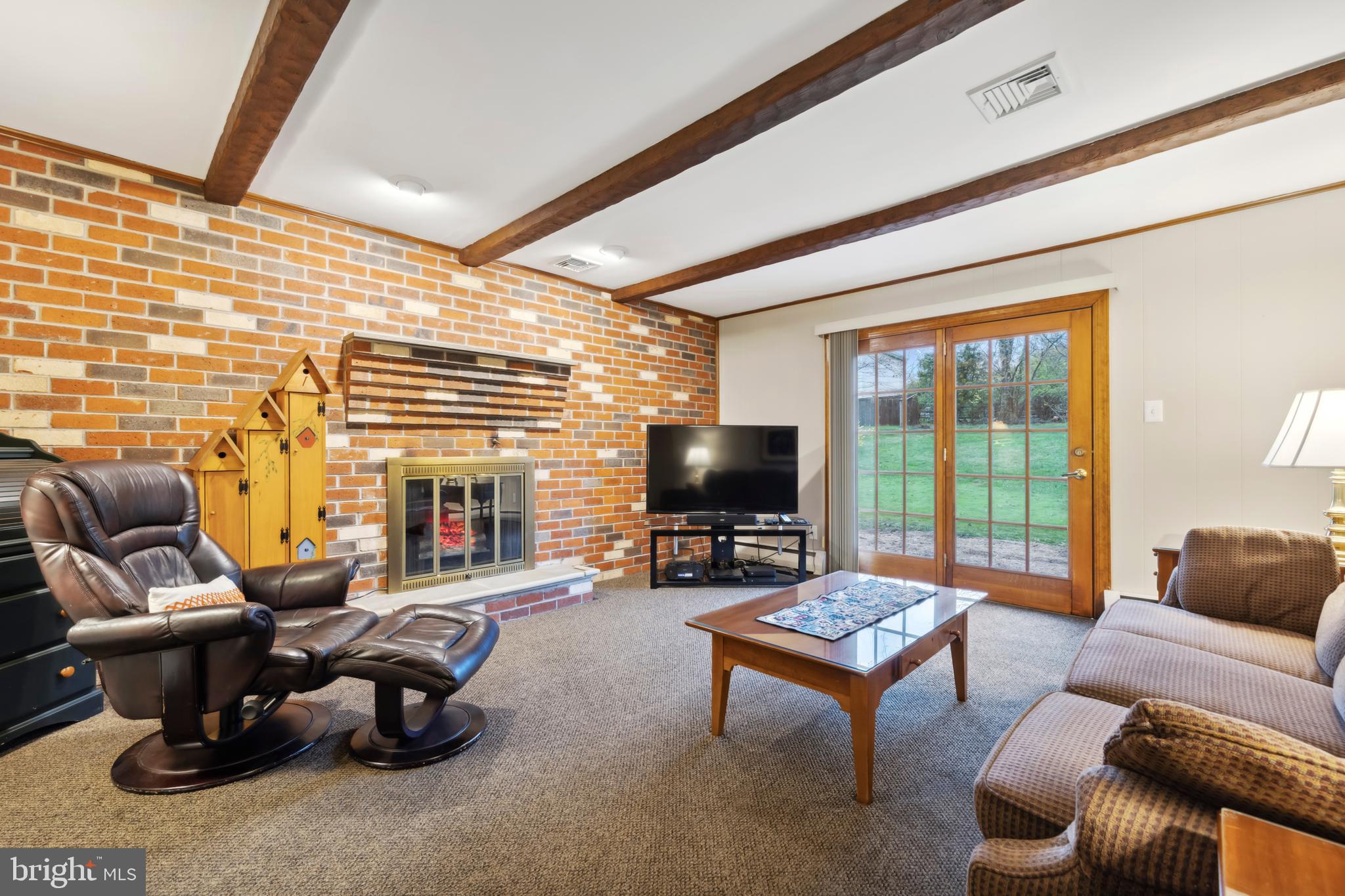 9 Heatherwood Hills Rd