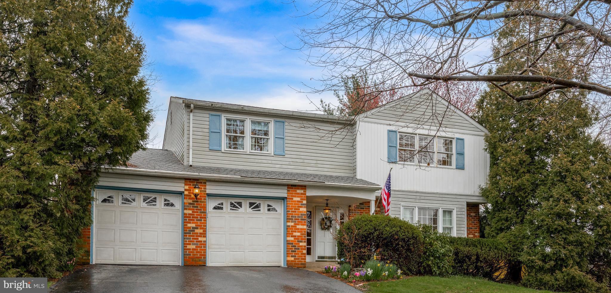 9 Heatherwood Hills Rd