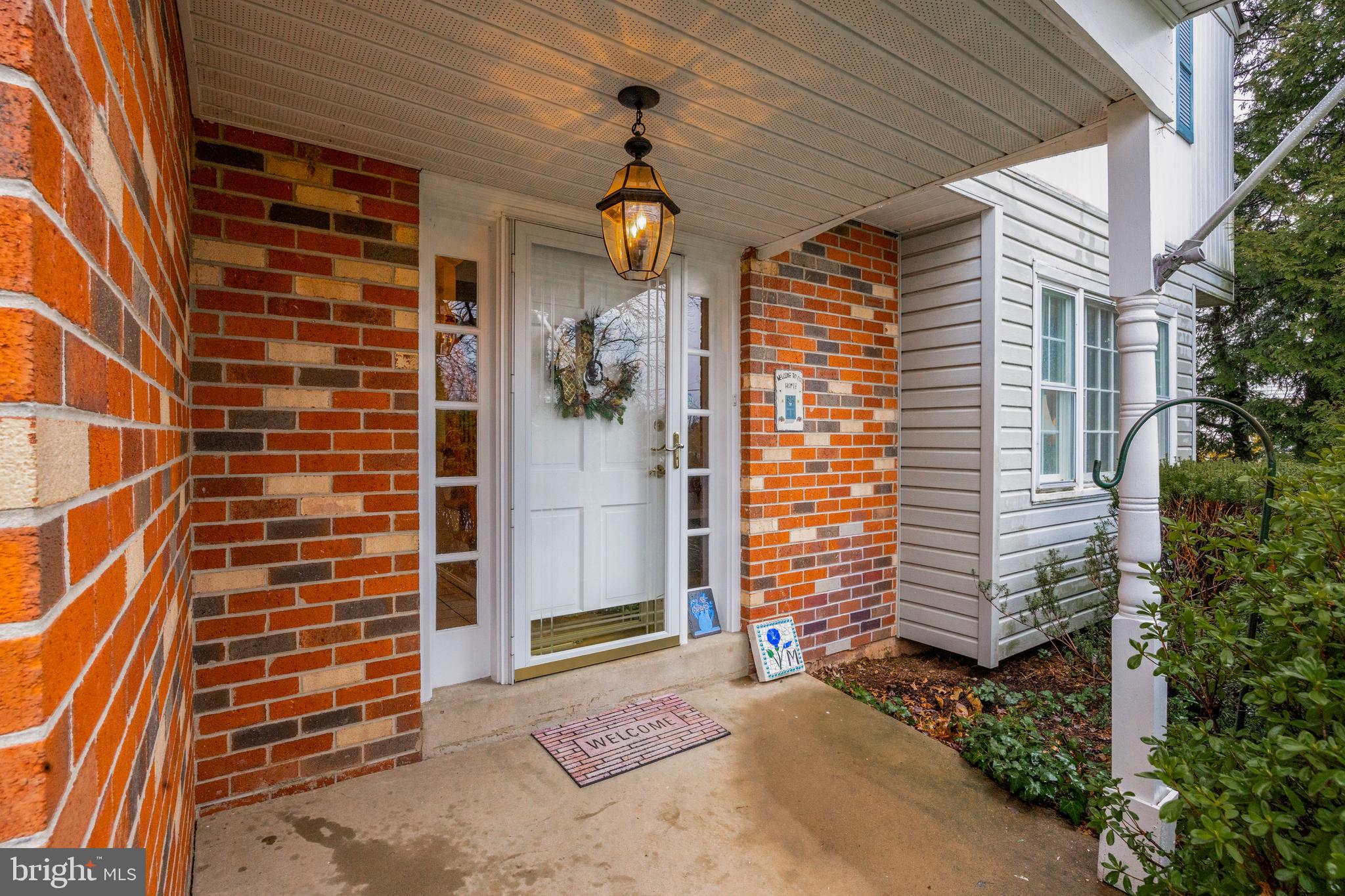 9 Heatherwood Hills Rd