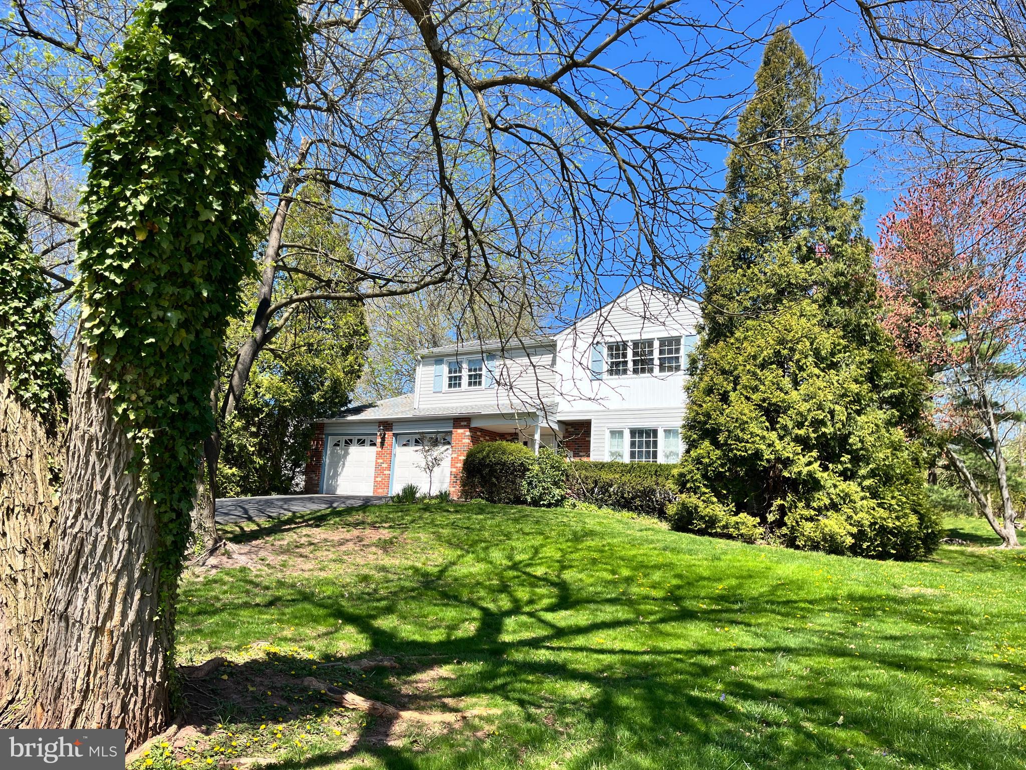 9 Heatherwood Hills Rd